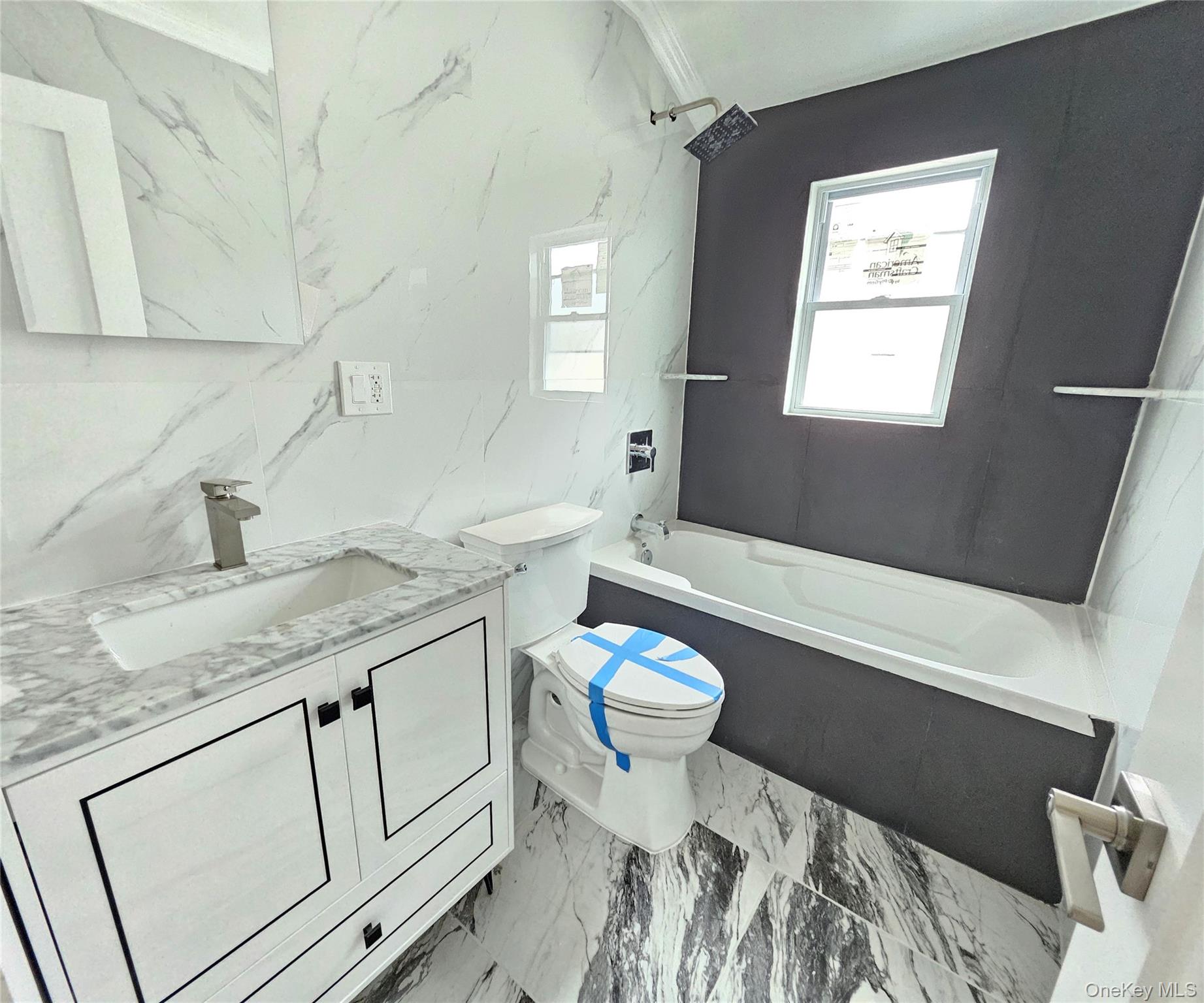 153-23 123 Avenue, Jamaica, NY 11434