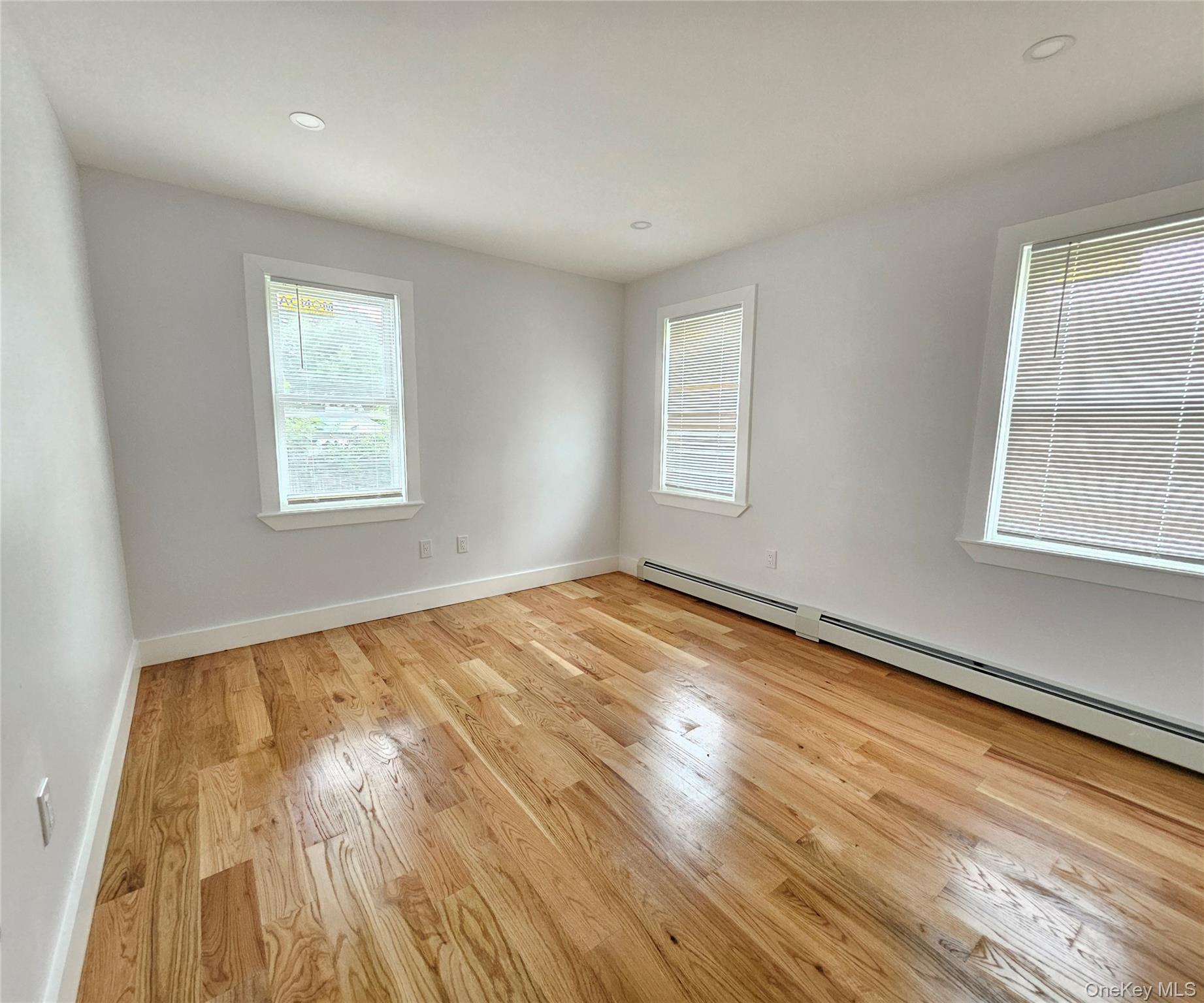 153-23 123 Avenue, Jamaica, NY 11434