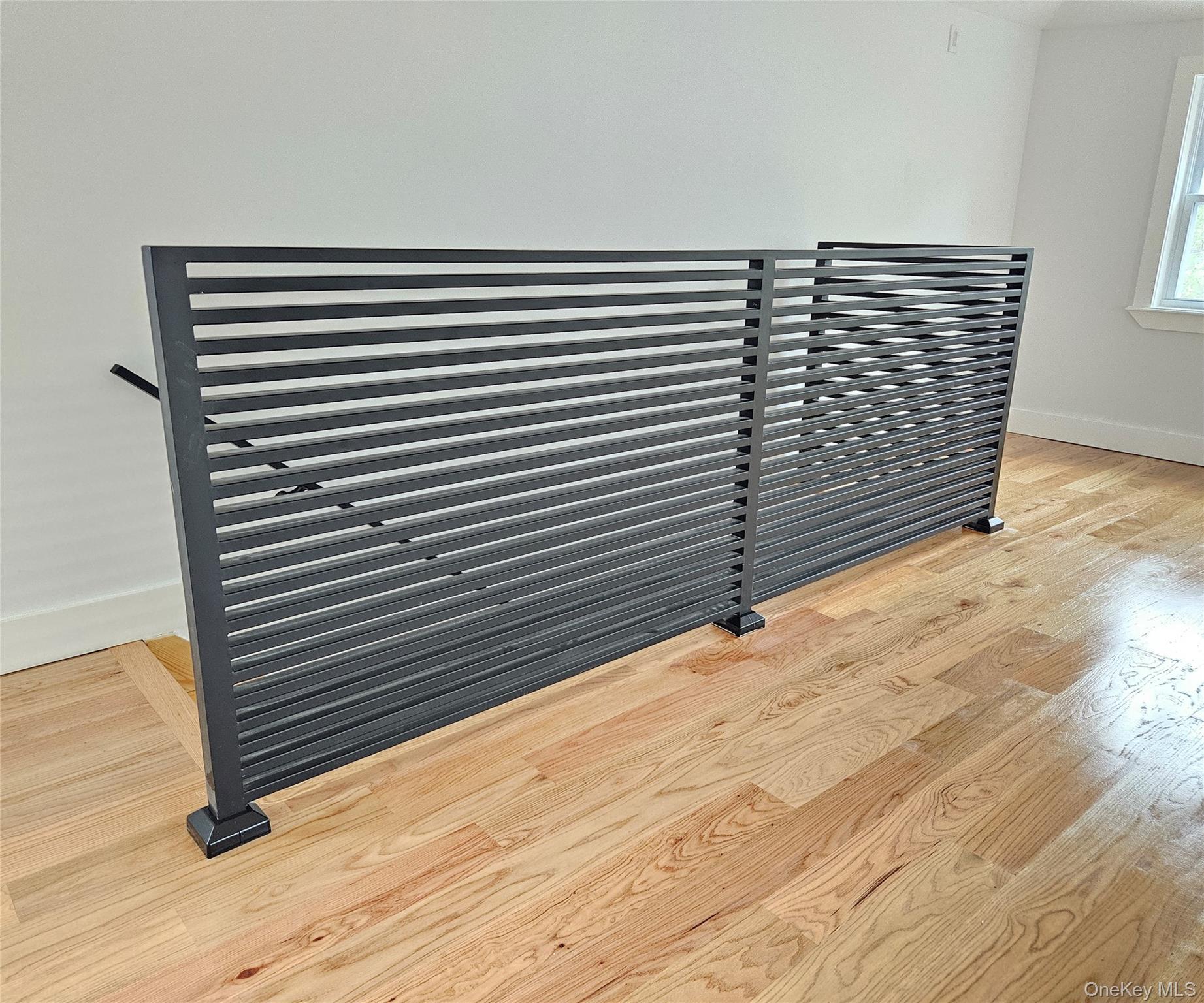 153-23 123 Avenue, Jamaica, NY 11434