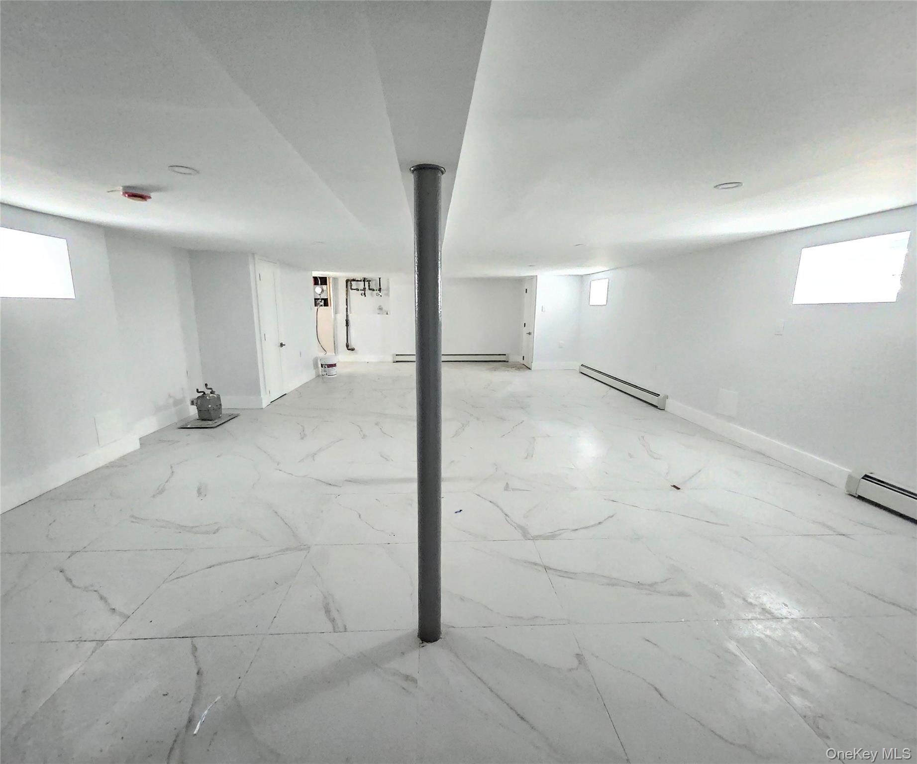 153-23 123 Avenue, Jamaica, NY 11434