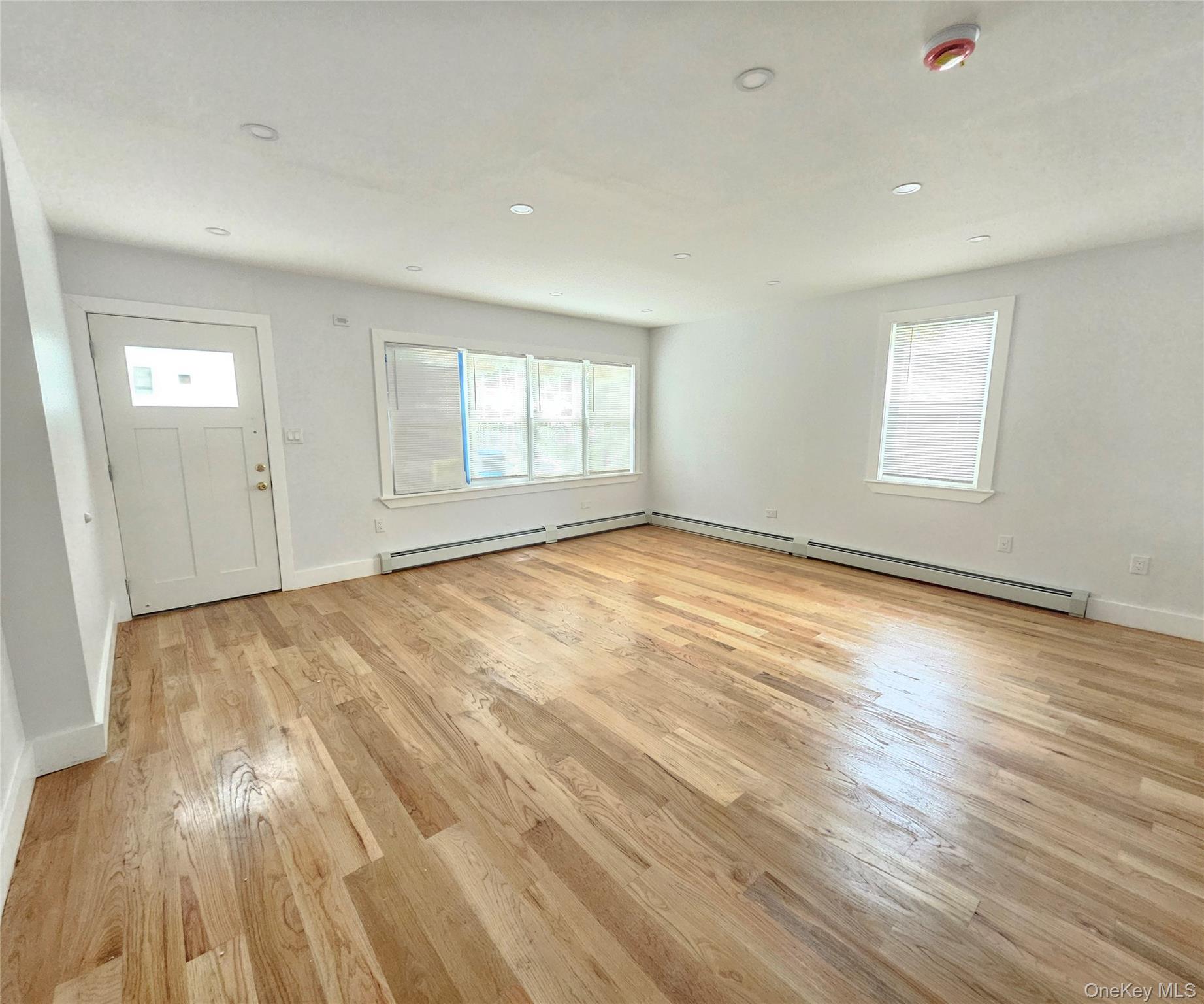 153-23 123 Avenue, Jamaica, NY 11434