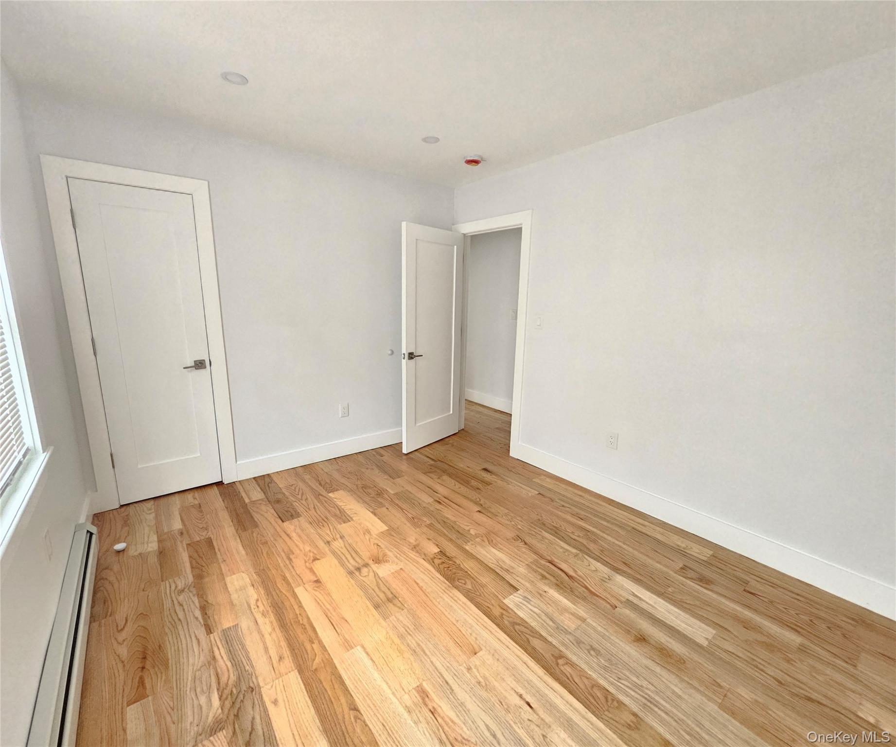 153-23 123 Avenue, Jamaica, NY 11434