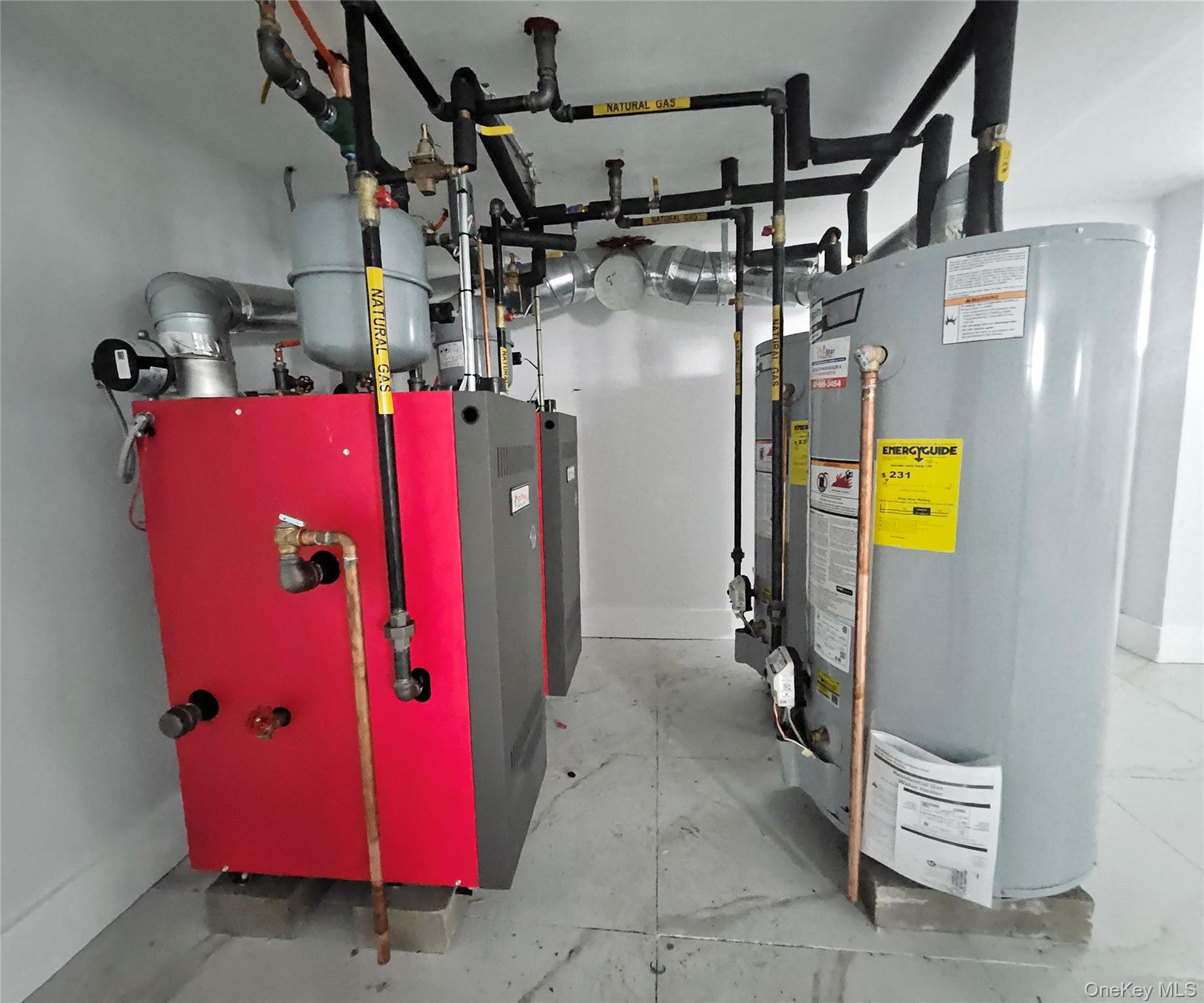 153-23 123 Avenue, Jamaica, NY 11434