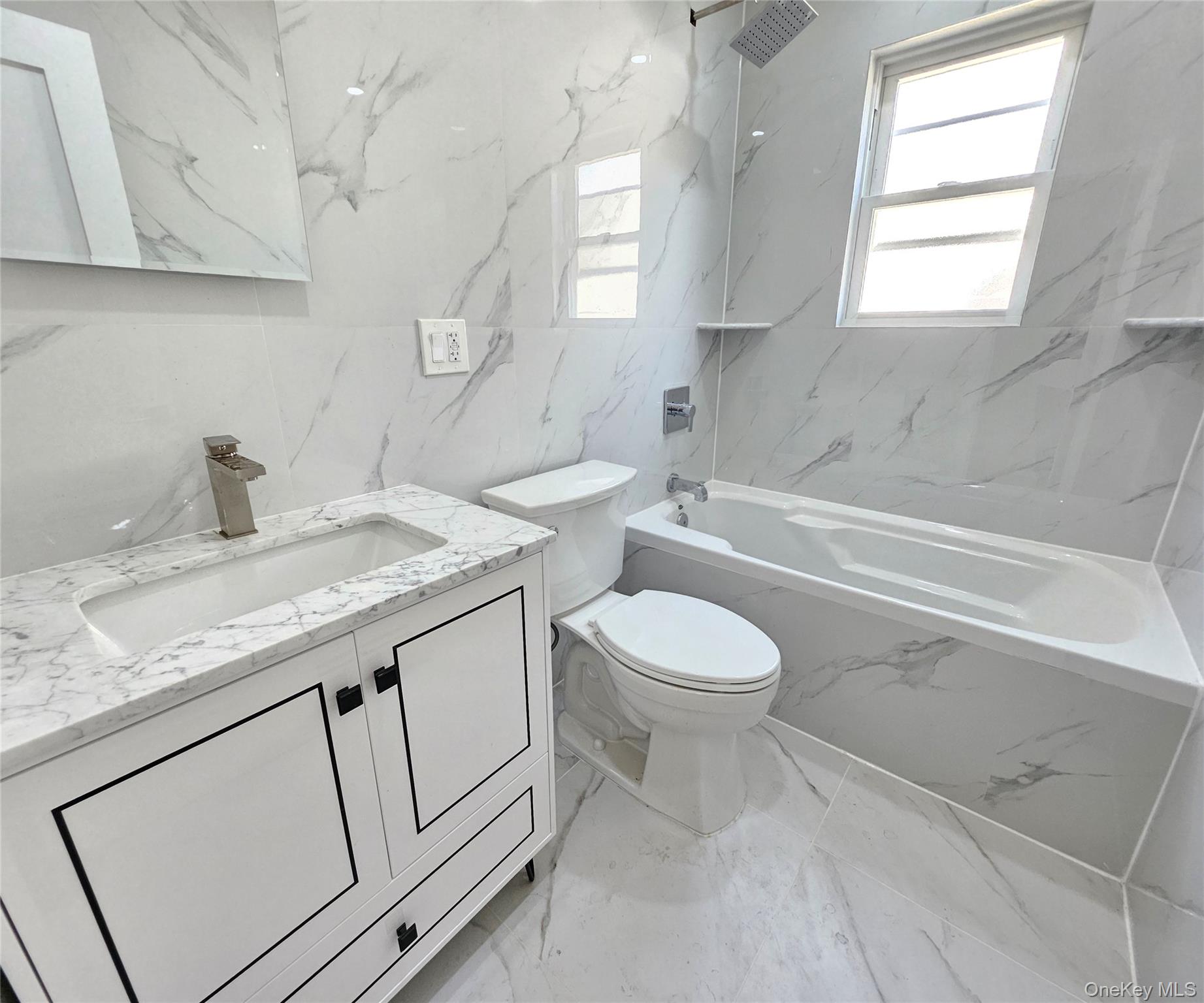 153-23 123 Avenue, Jamaica, NY 11434