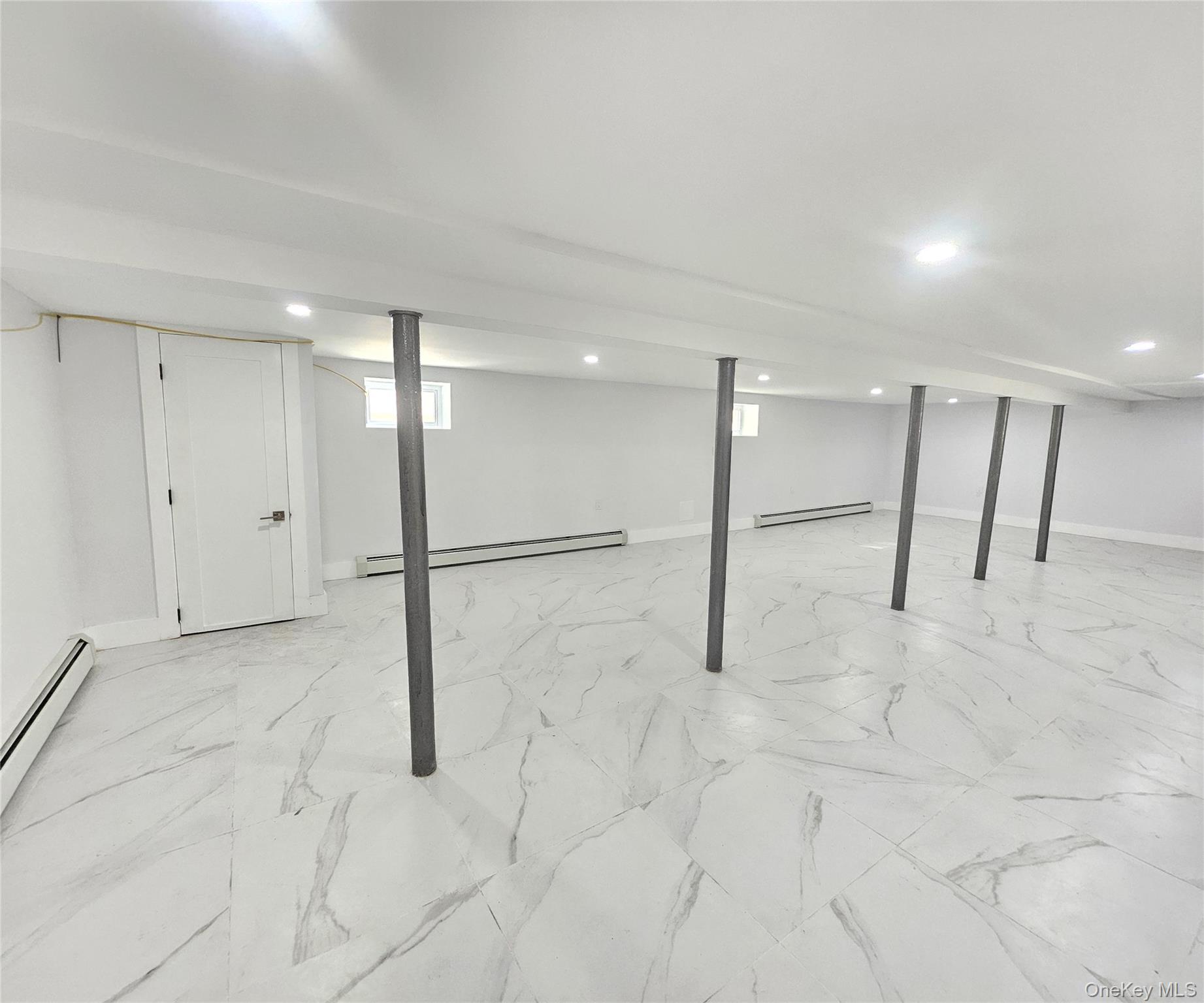 153-23 123 Avenue, Jamaica, NY 11434