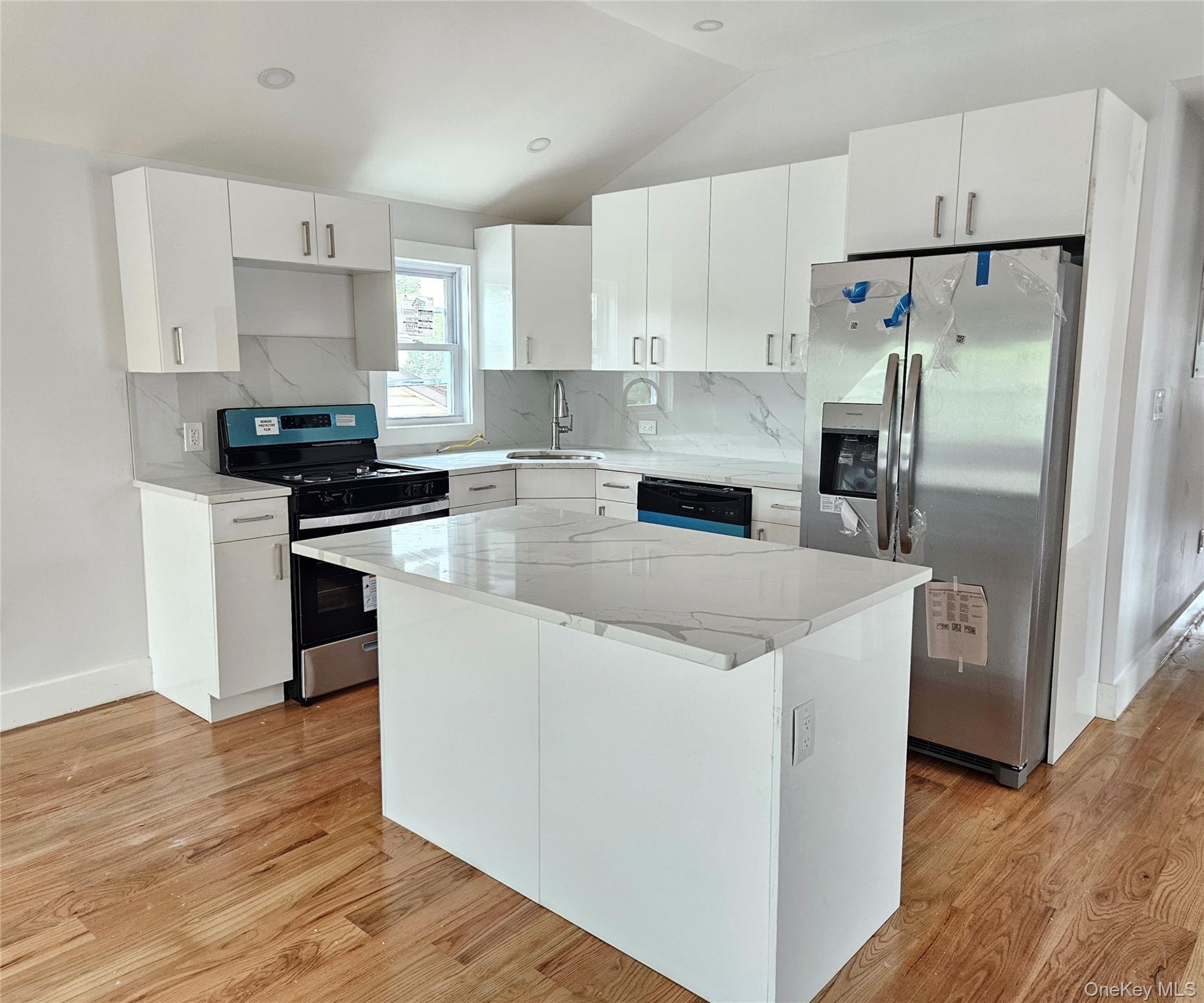 153-23 123 Avenue, Jamaica, NY 11434