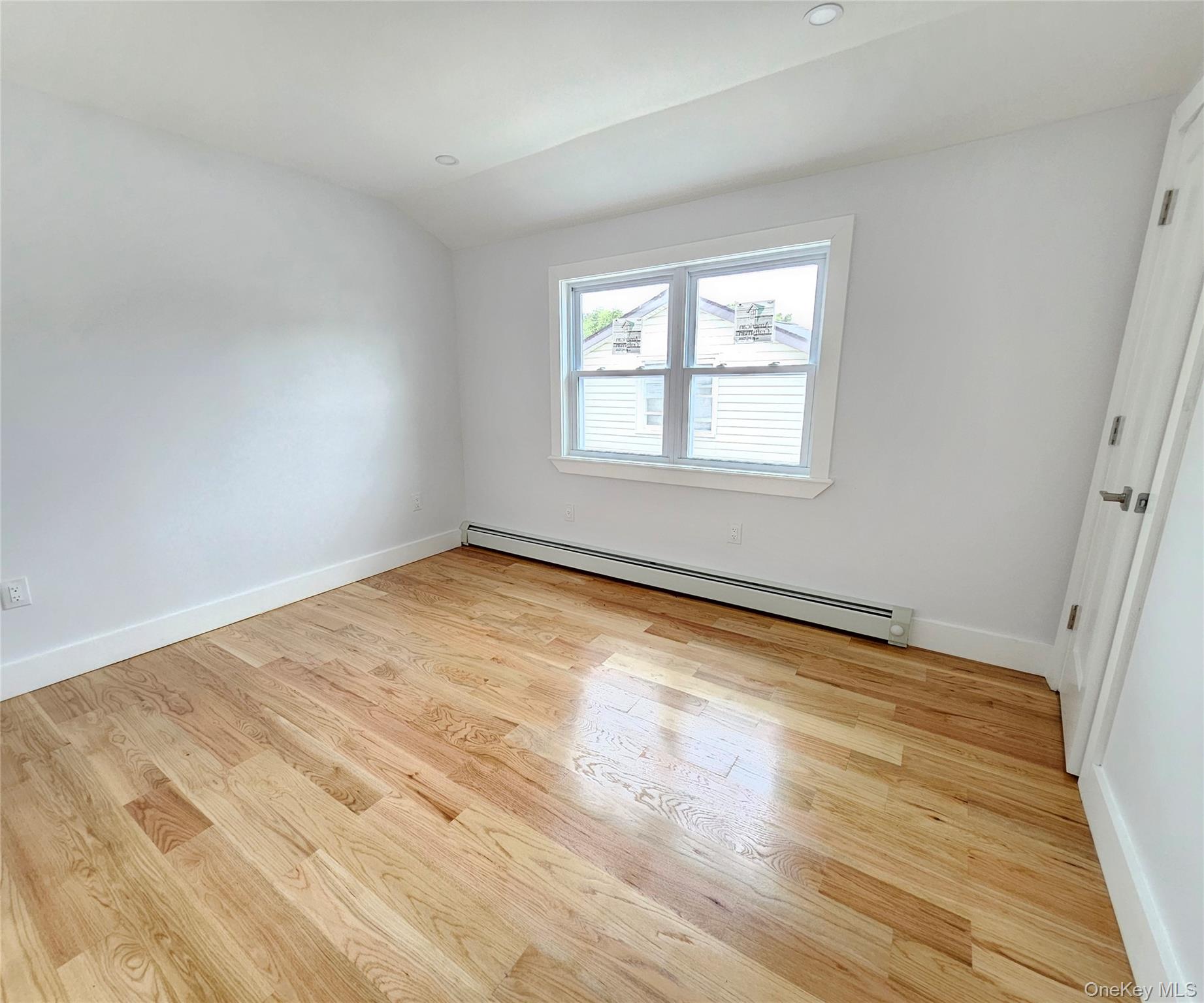 153-23 123 Avenue, Jamaica, NY 11434