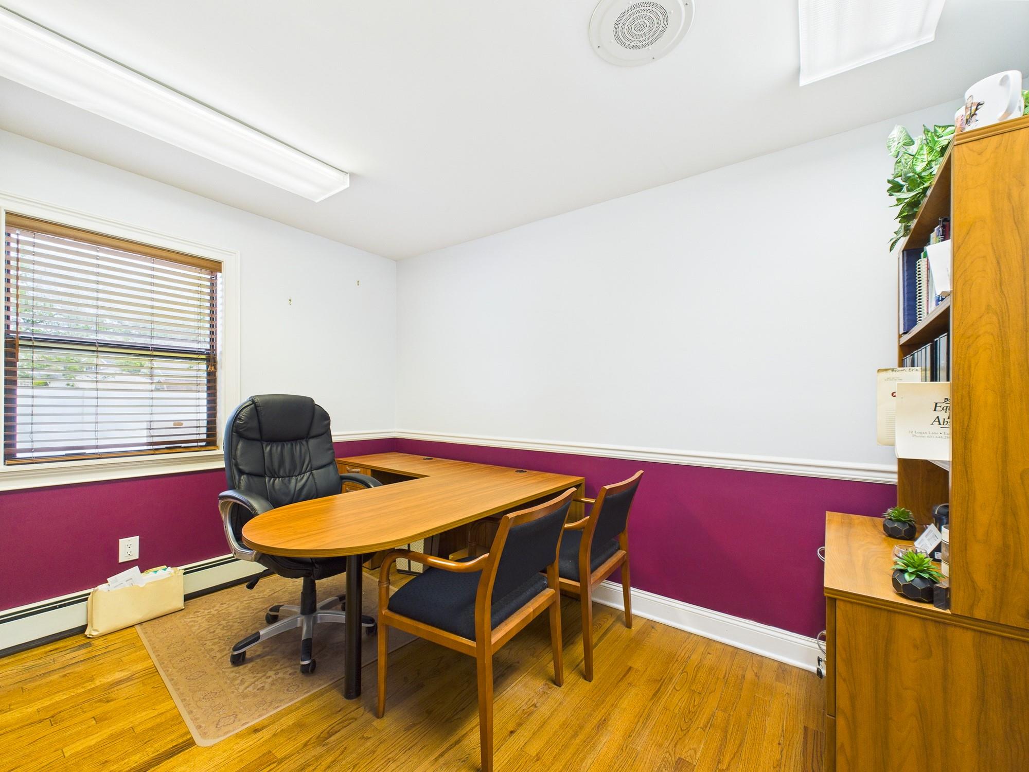 1148 Hicksville Road, Massapequa, NY 11758
