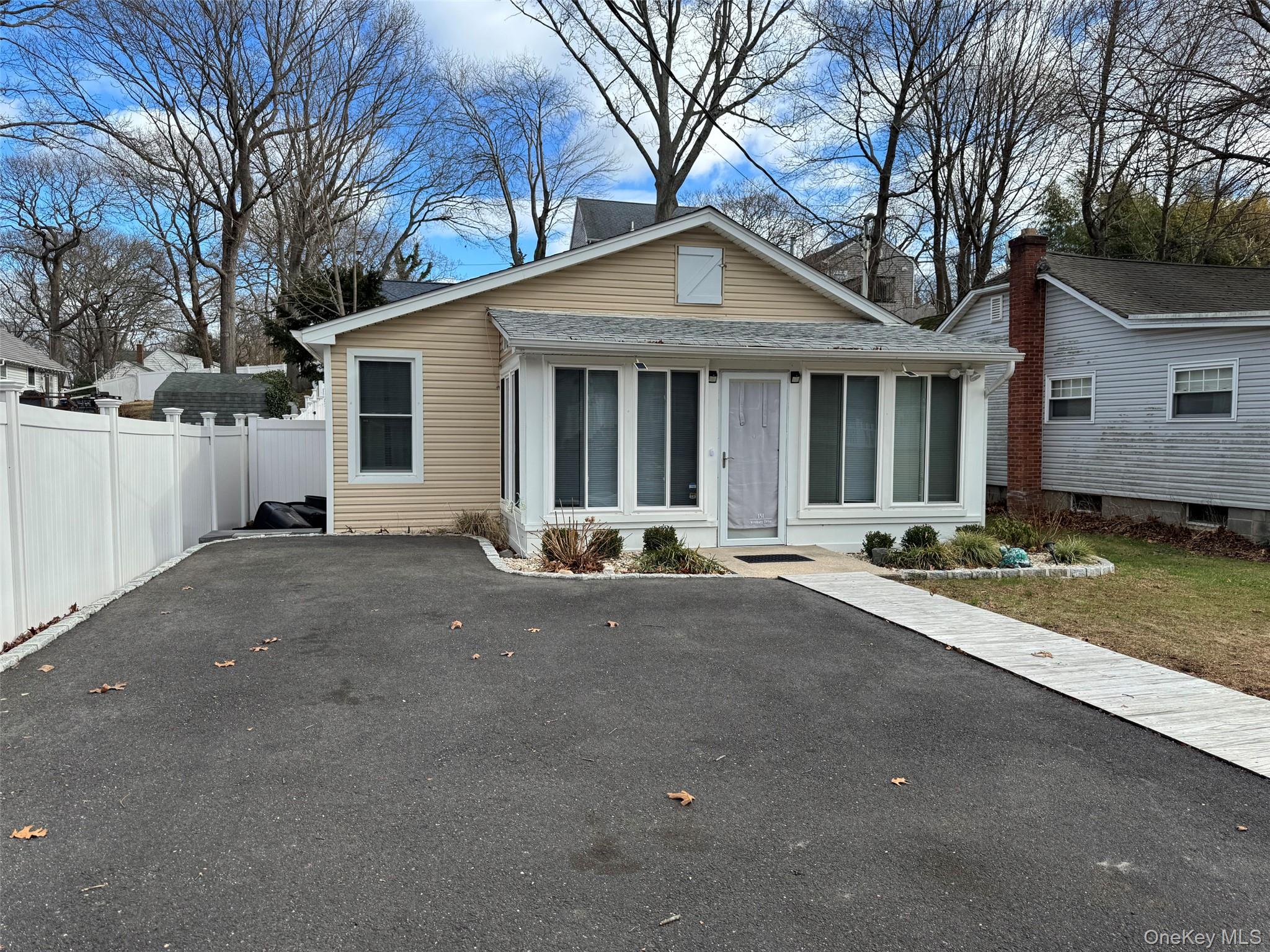 131 Westbury Drive, Sound Beach, NY 11789