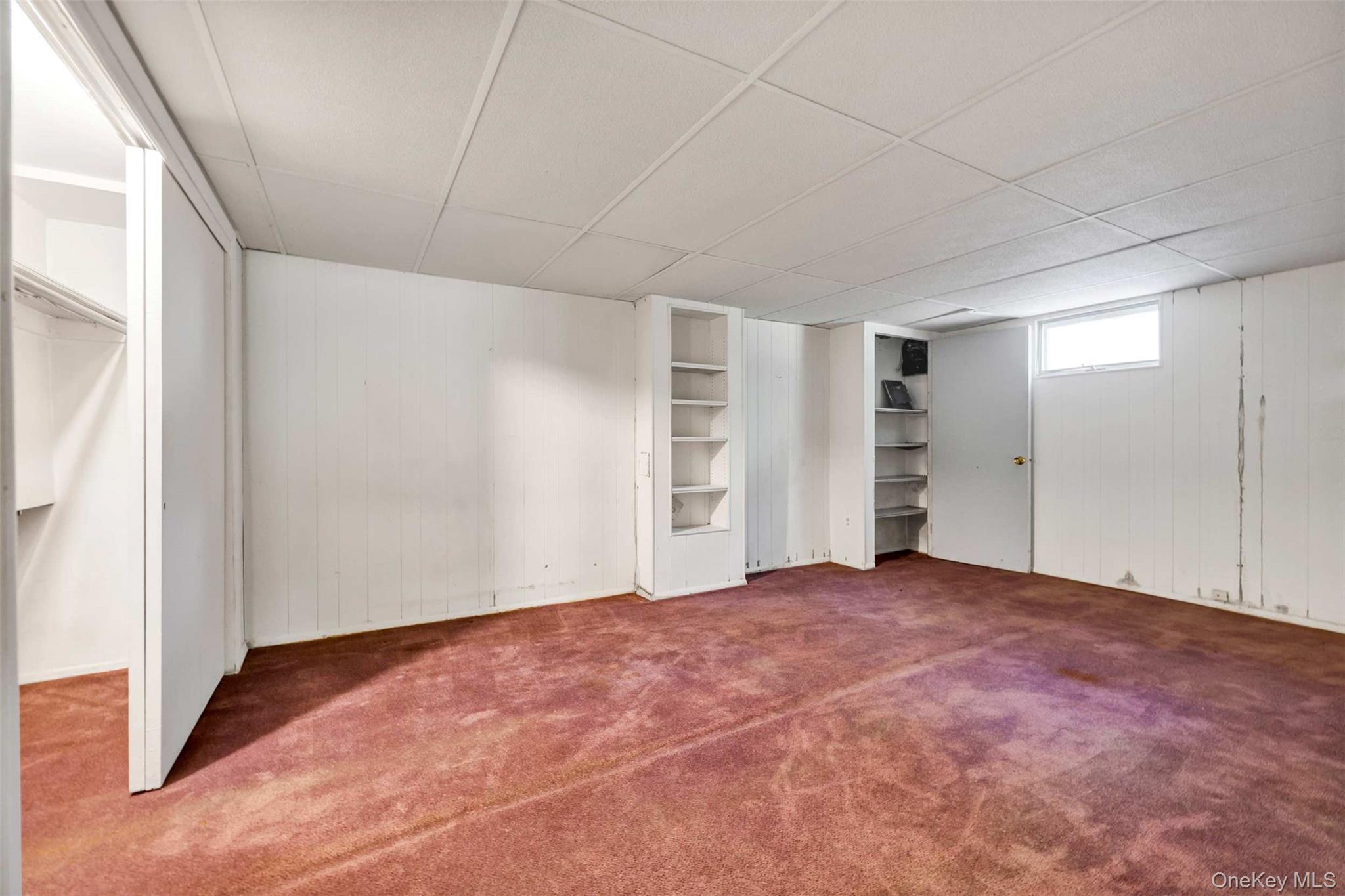 18 Fleetwood Avenue, Spring Valley, NY 10977