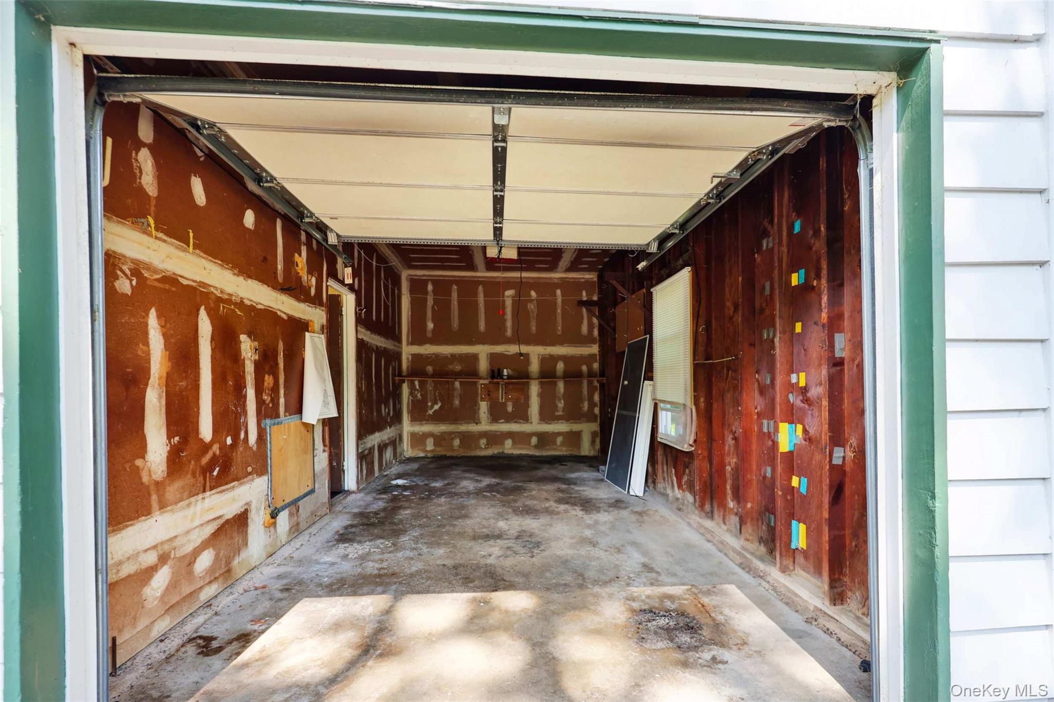 18 Fleetwood Avenue, Spring Valley, NY 10977