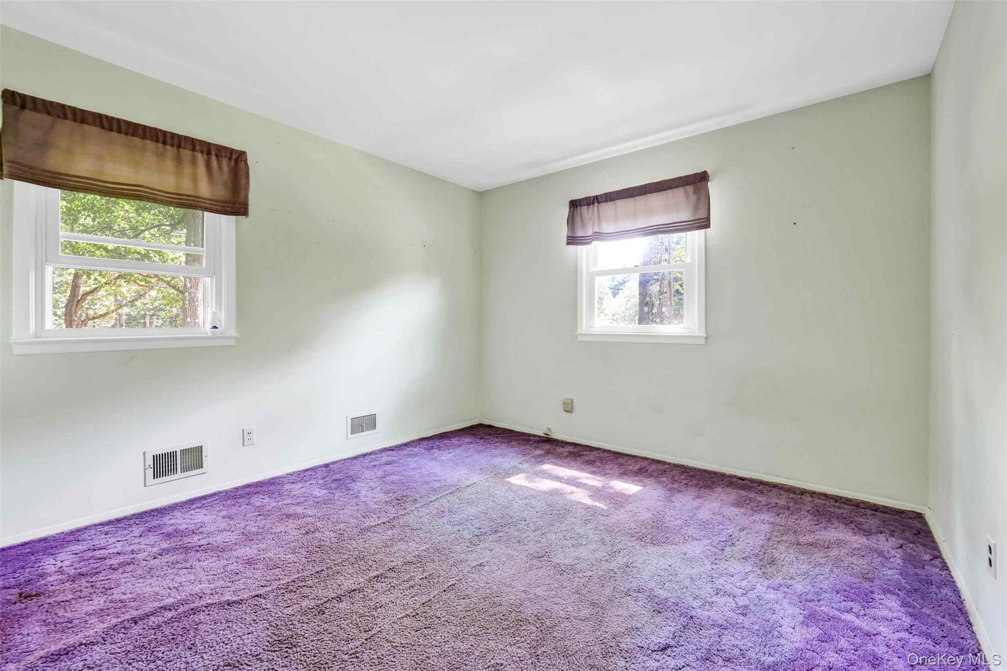 18 Fleetwood Avenue, Spring Valley, NY 10977