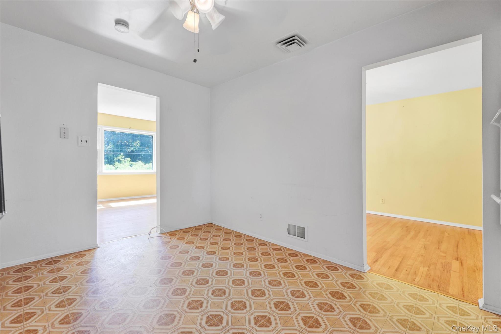 18 Fleetwood Avenue, Spring Valley, NY 10977