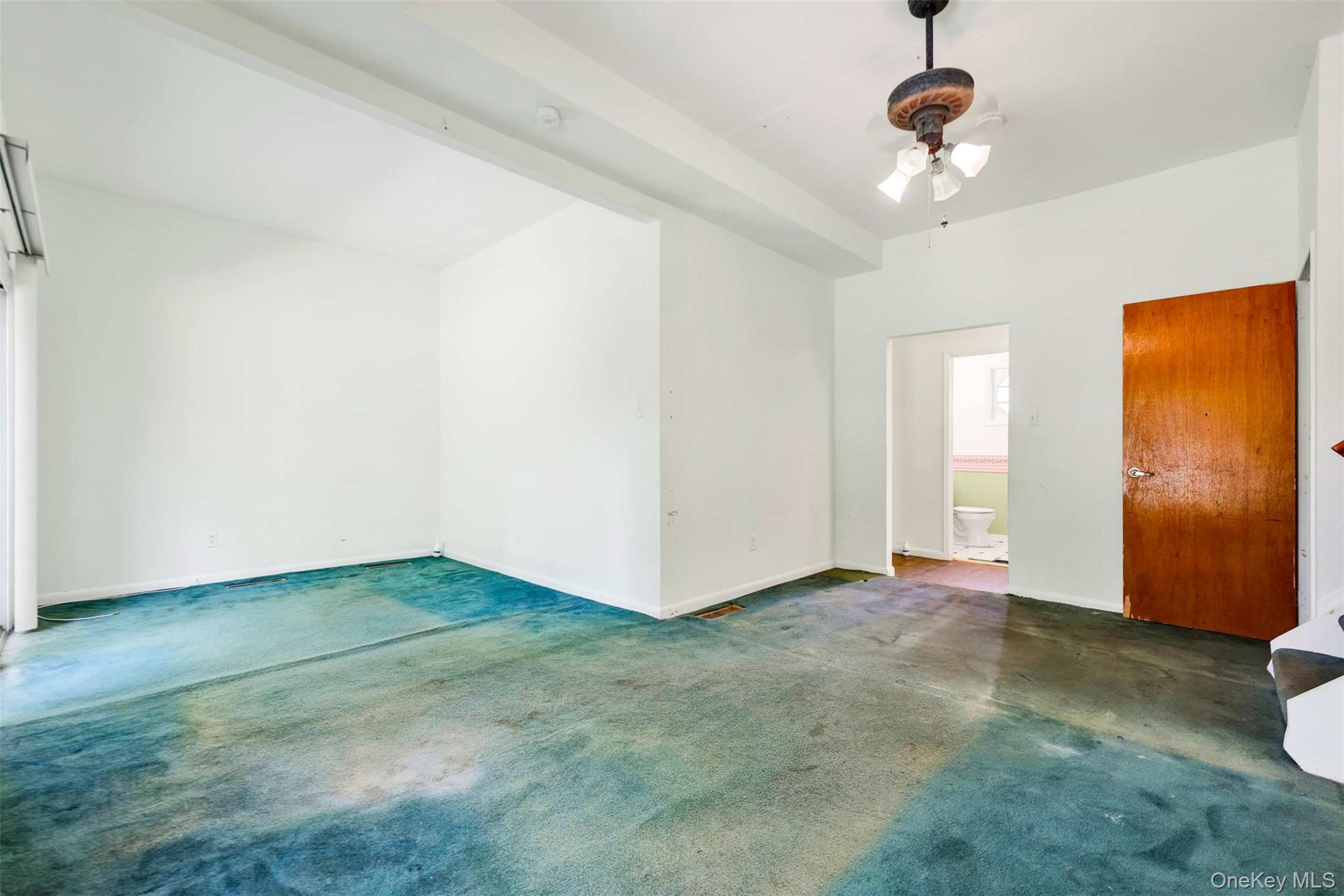 18 Fleetwood Avenue, Spring Valley, NY 10977