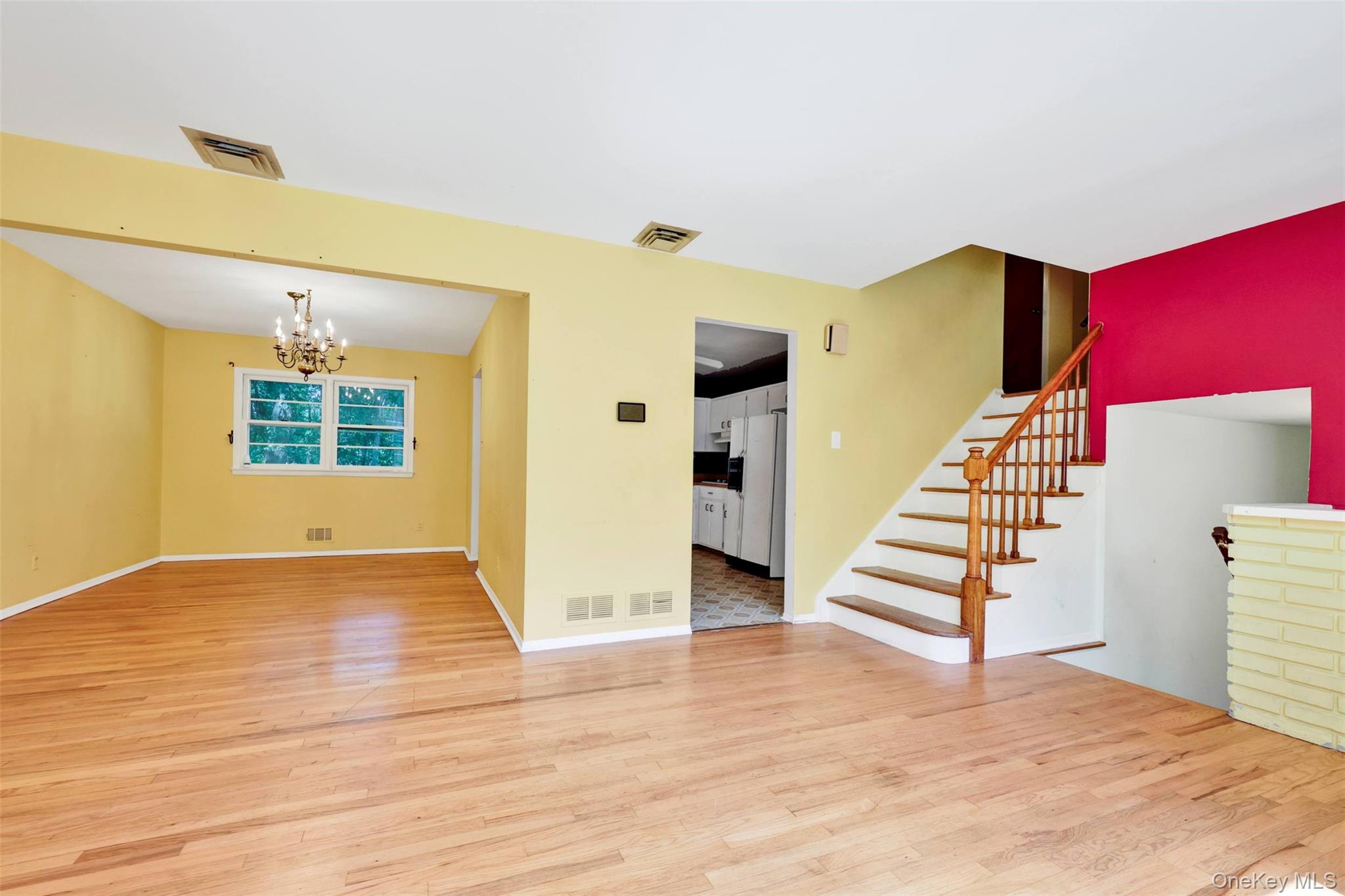 18 Fleetwood Avenue, Spring Valley, NY 10977