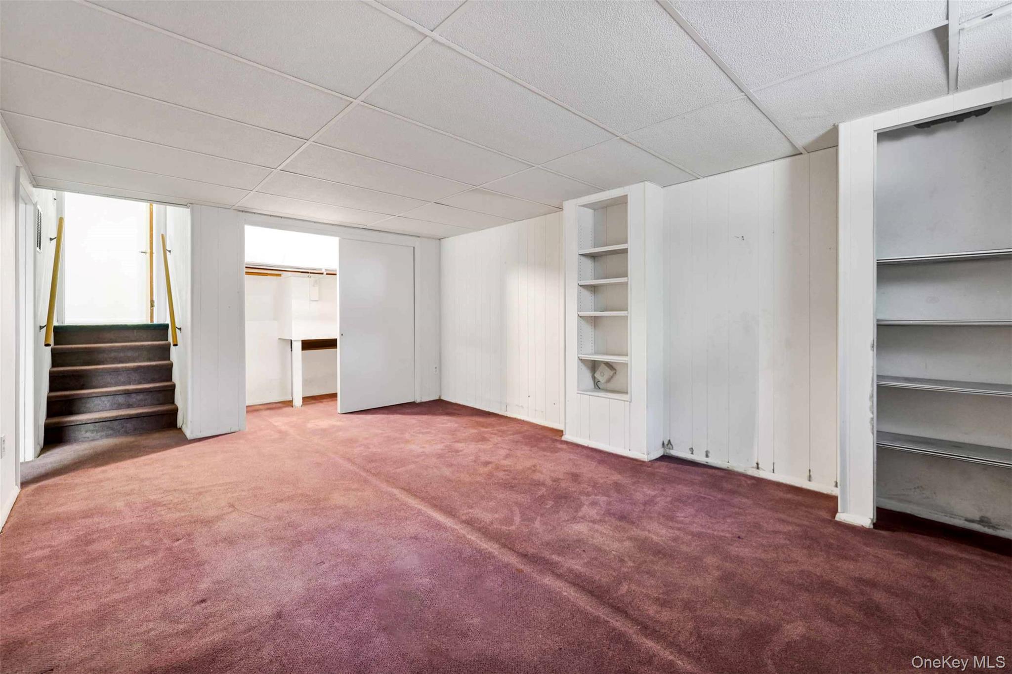 18 Fleetwood Avenue, Spring Valley, NY 10977