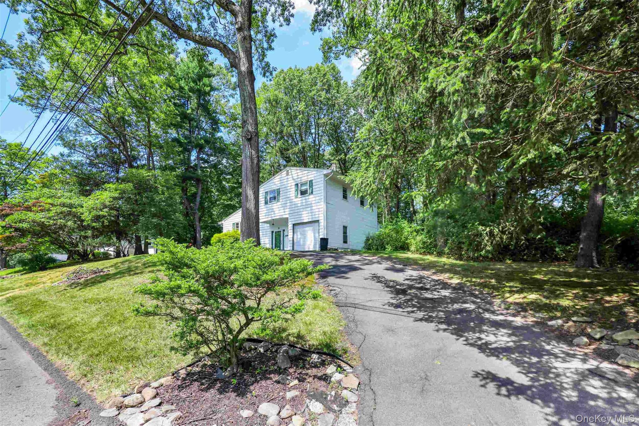 18 Fleetwood Avenue, Spring Valley, NY 10977