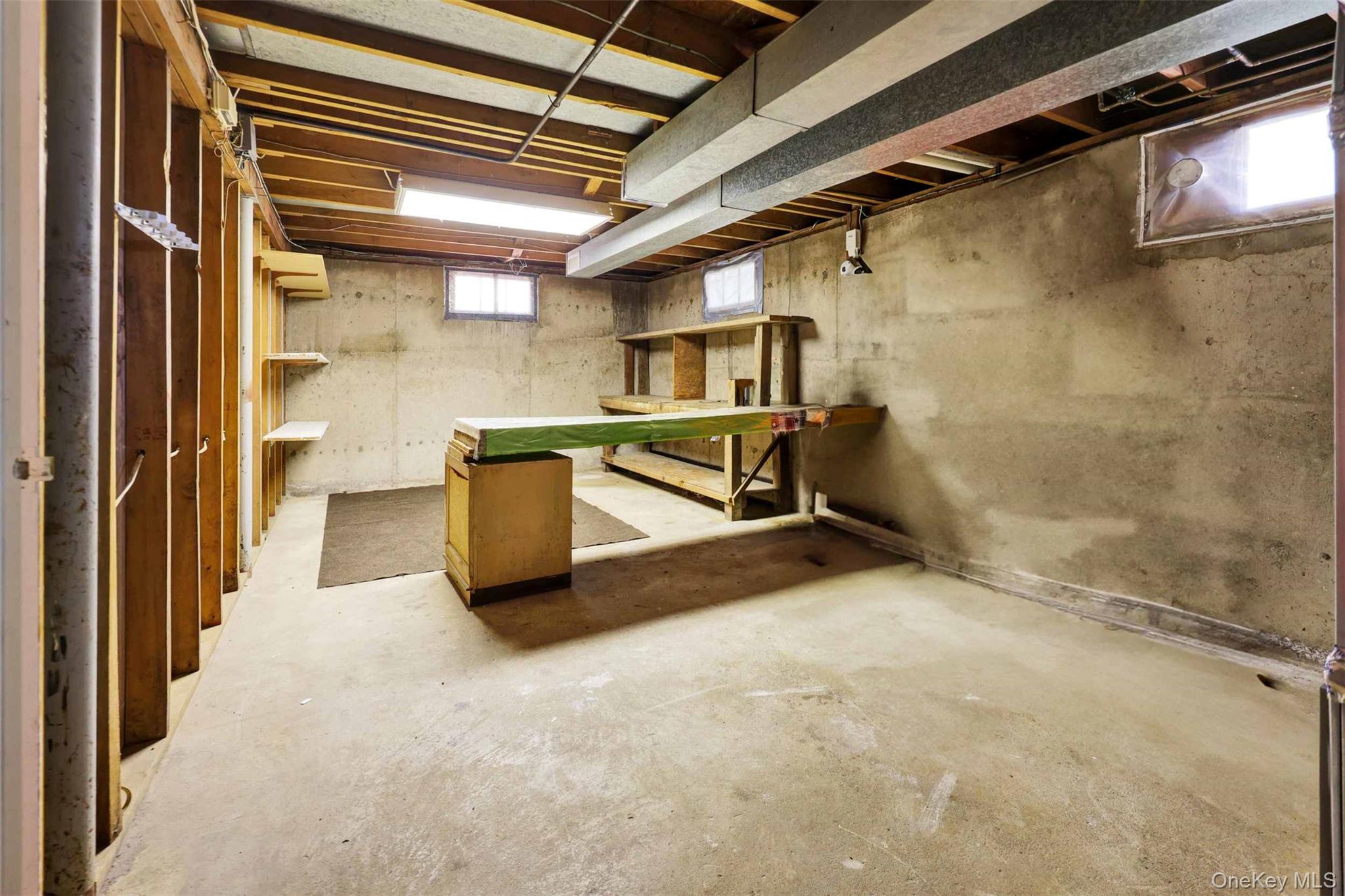 18 Fleetwood Avenue, Spring Valley, NY 10977