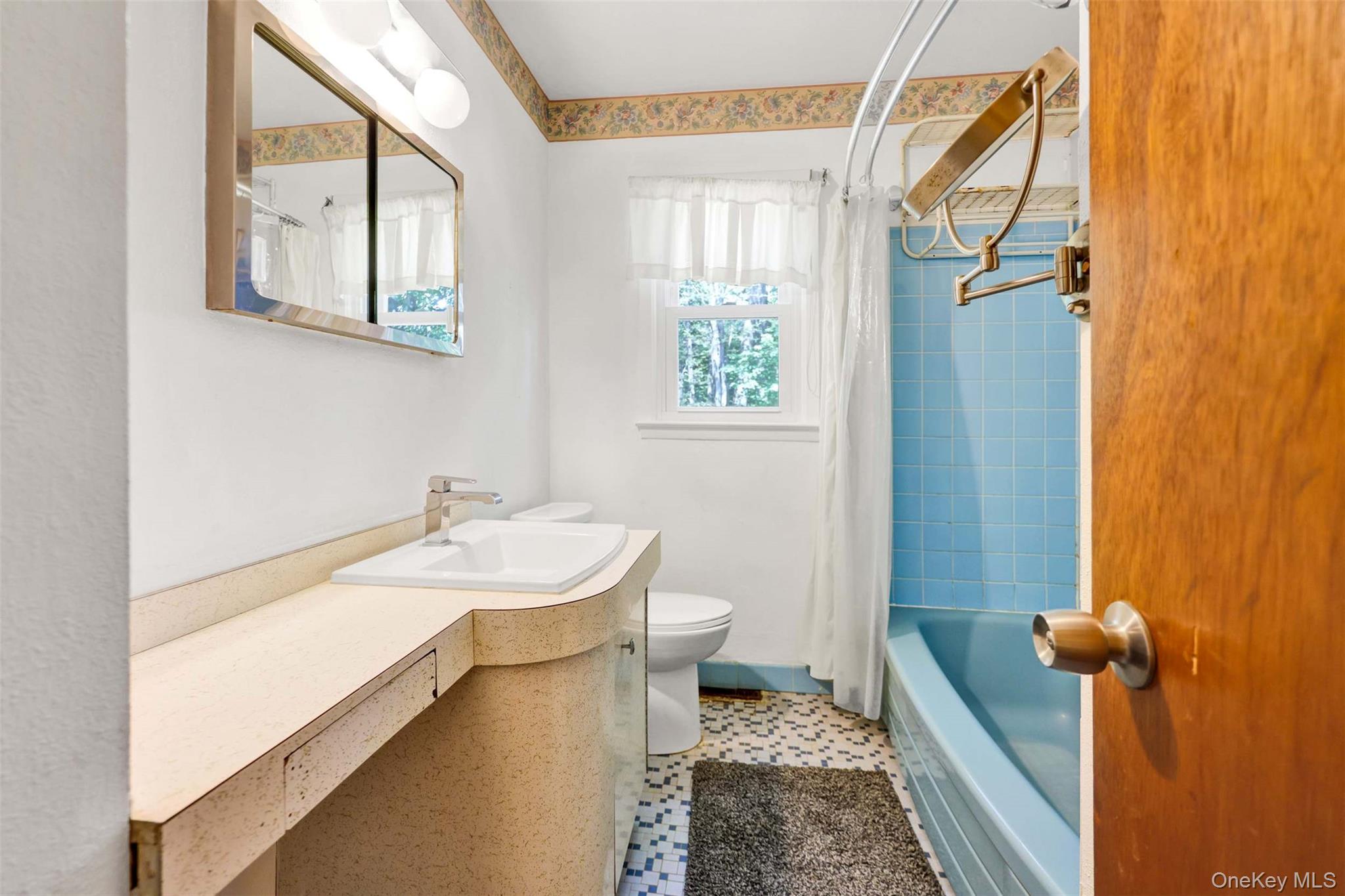 18 Fleetwood Avenue, Spring Valley, NY 10977