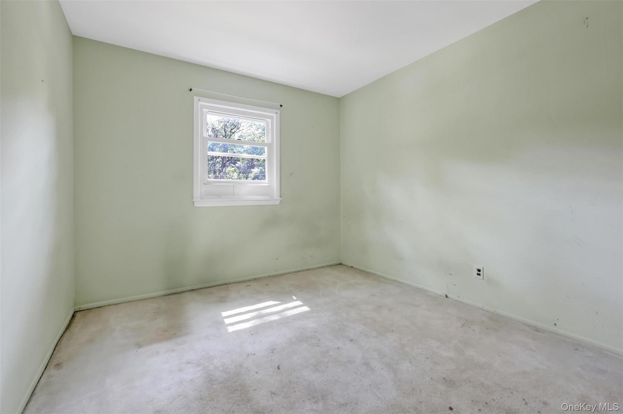 18 Fleetwood Avenue, Spring Valley, NY 10977