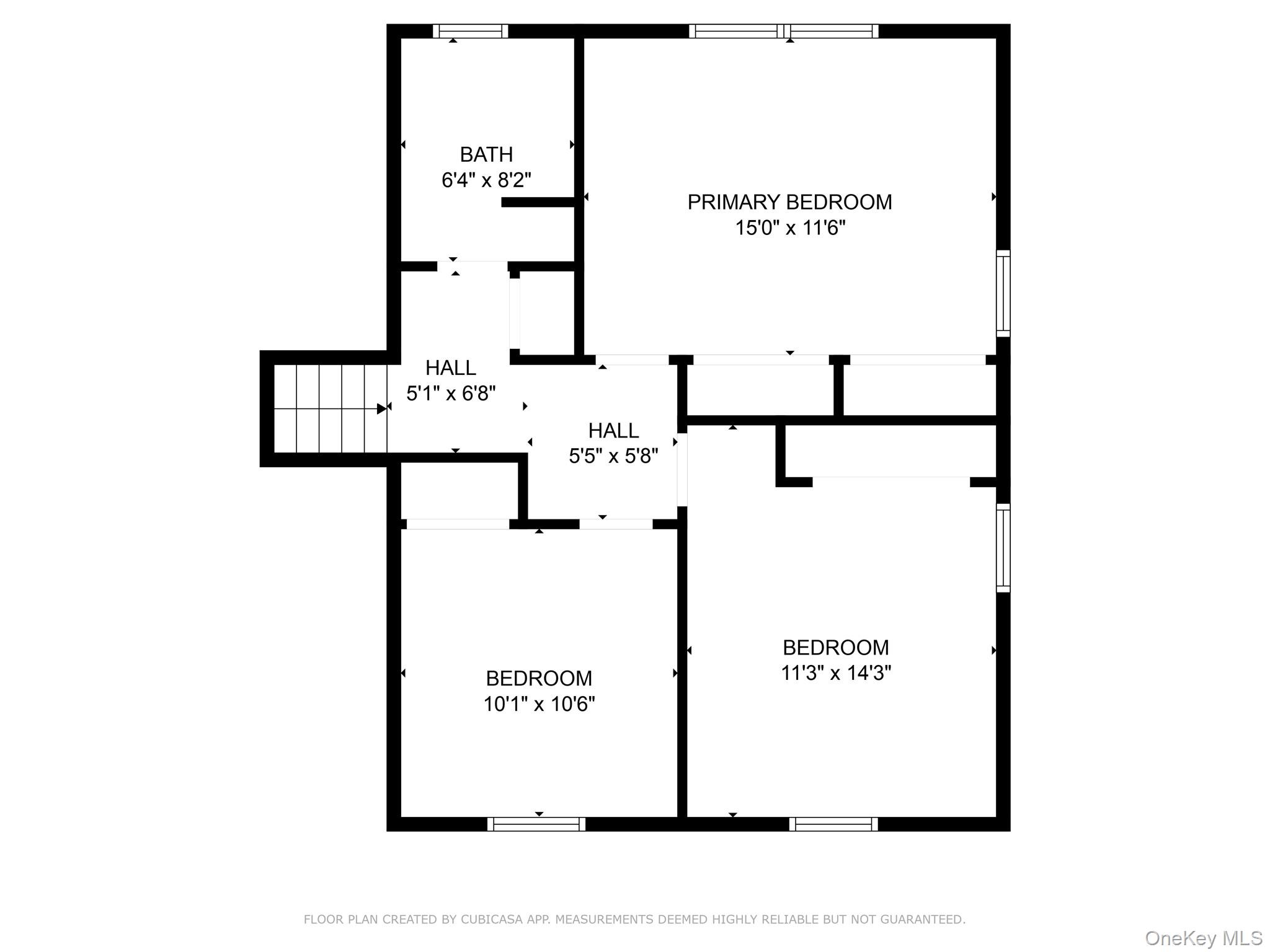 18 Fleetwood Avenue, Spring Valley, NY 10977