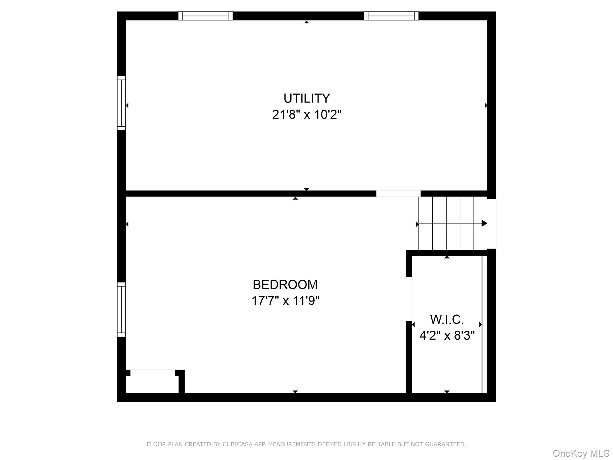 18 Fleetwood Avenue, Spring Valley, NY 10977