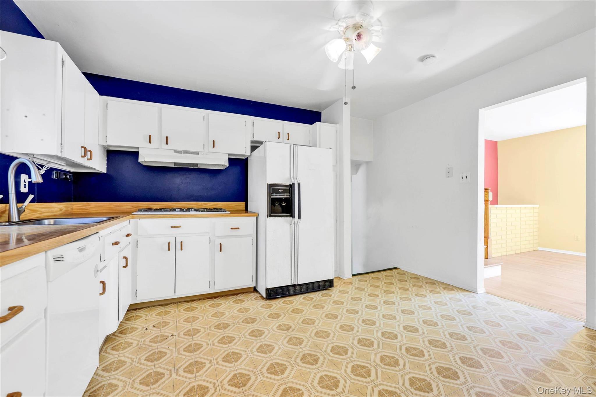 18 Fleetwood Avenue, Spring Valley, NY 10977