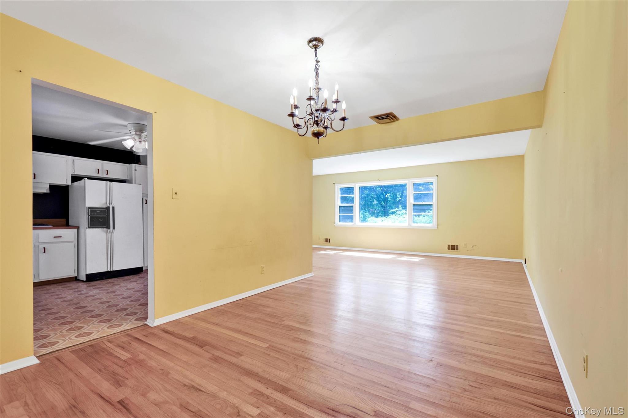 18 Fleetwood Avenue, Spring Valley, NY 10977