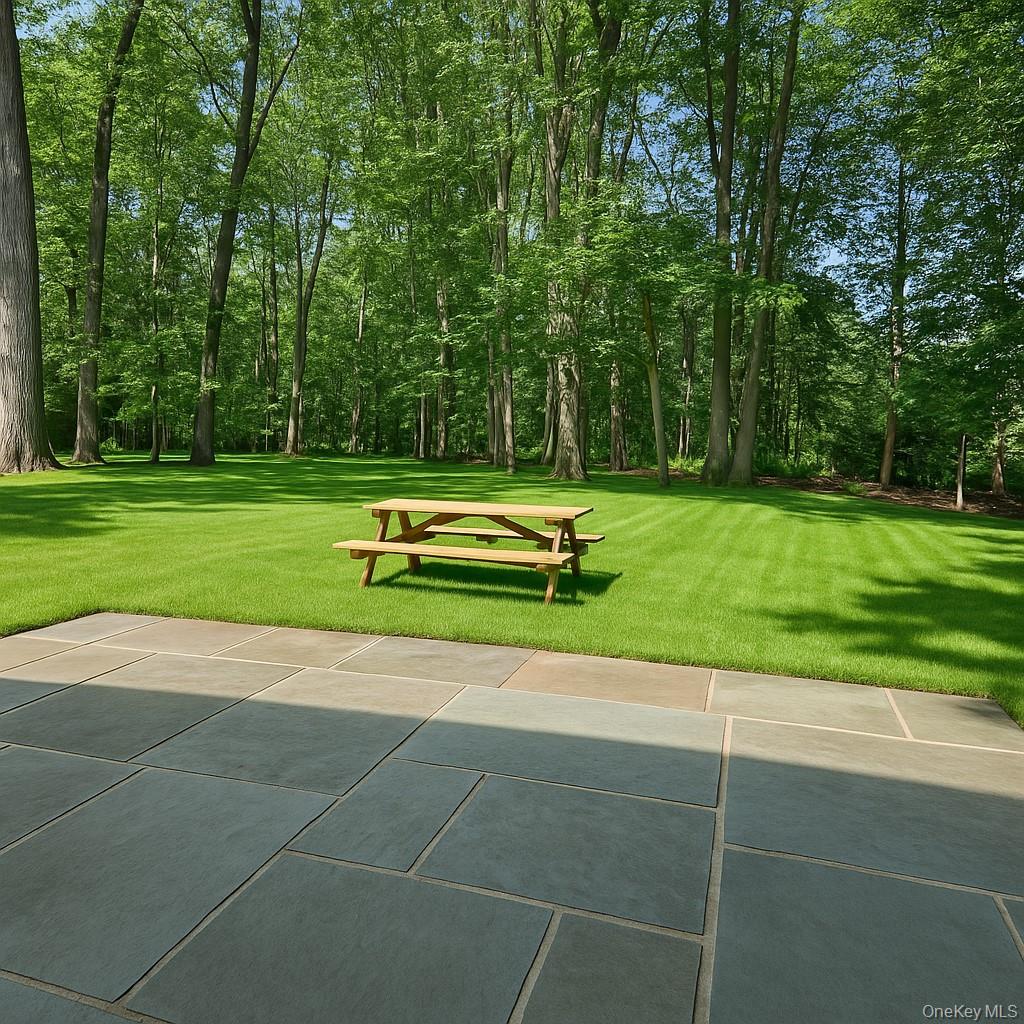 18 Fleetwood Avenue, Spring Valley, NY 10977