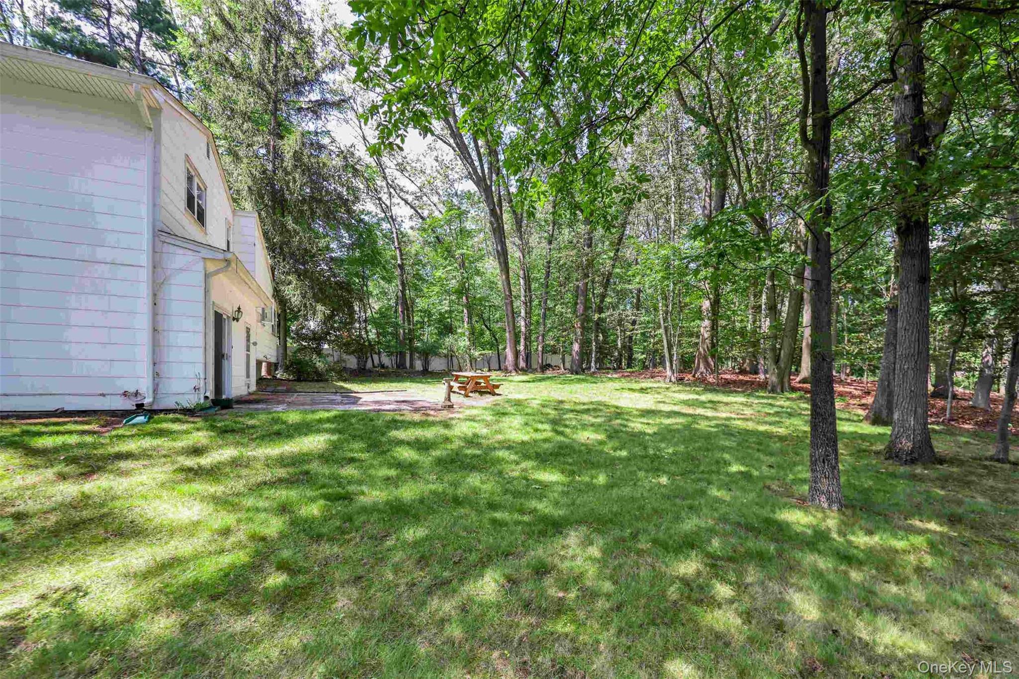 18 Fleetwood Avenue, Spring Valley, NY 10977