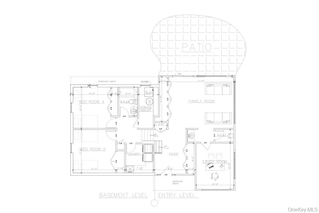 18 Fleetwood Avenue, Spring Valley, NY 10977