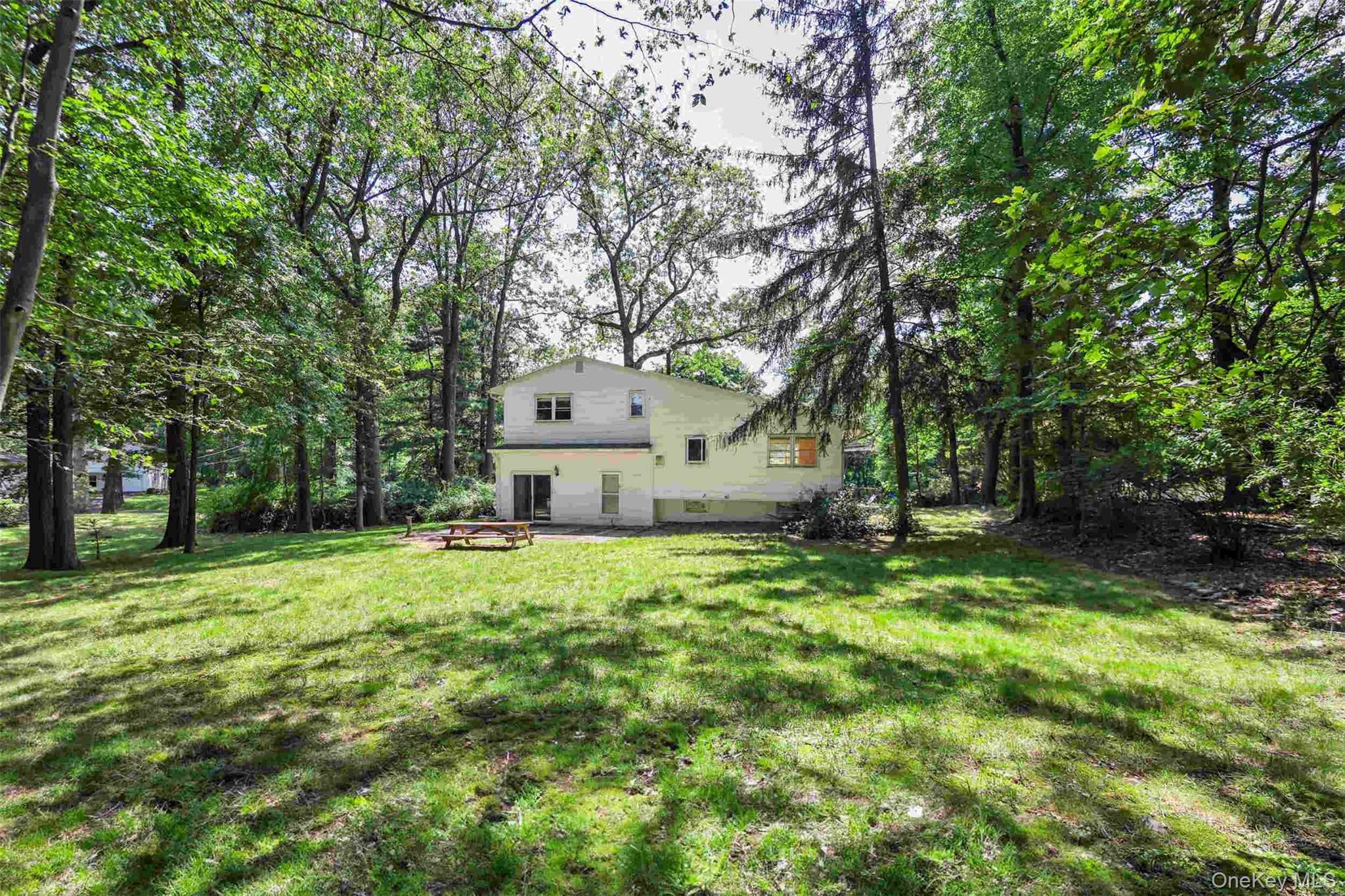 18 Fleetwood Avenue, Spring Valley, NY 10977