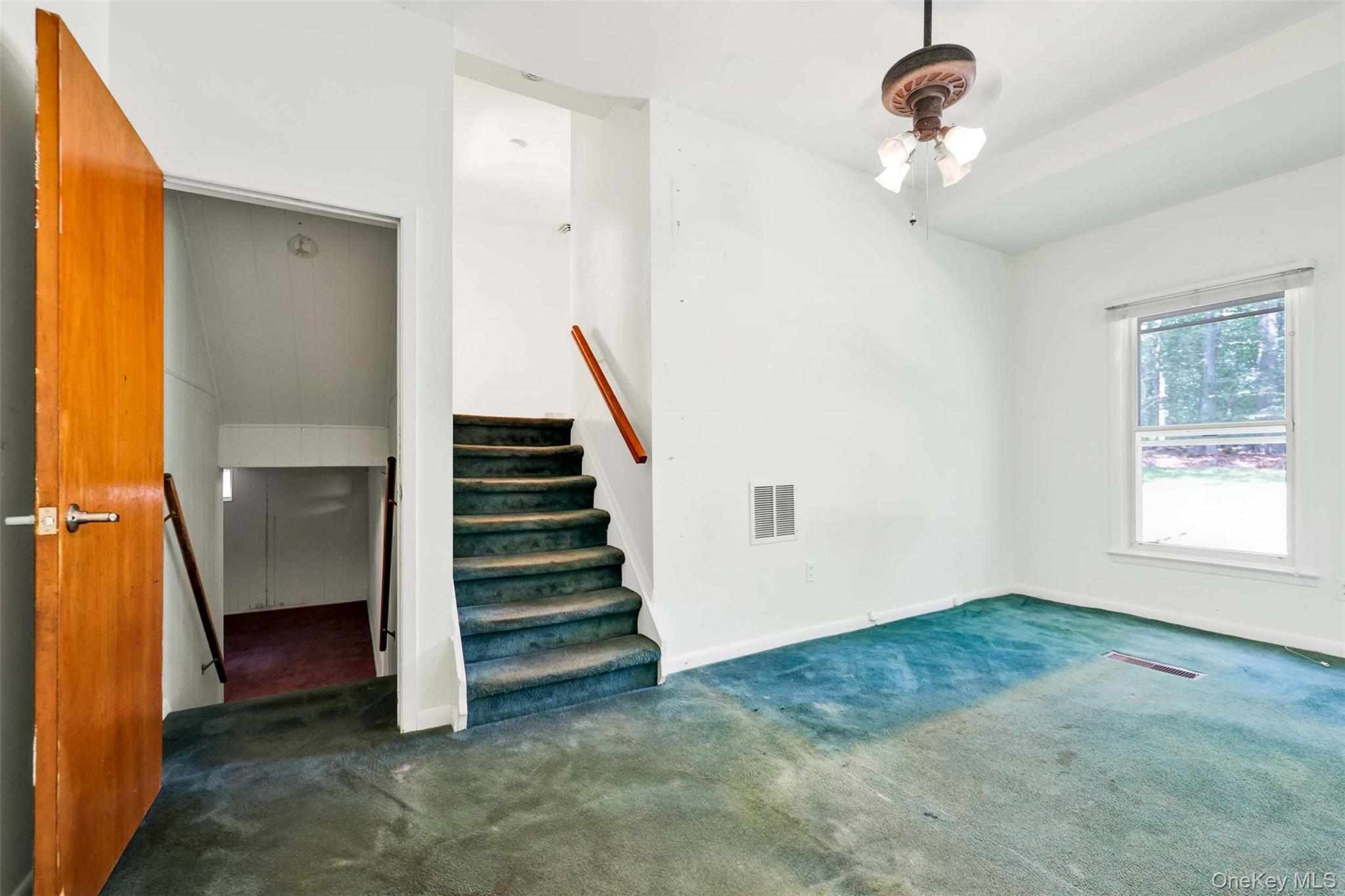 18 Fleetwood Avenue, Spring Valley, NY 10977