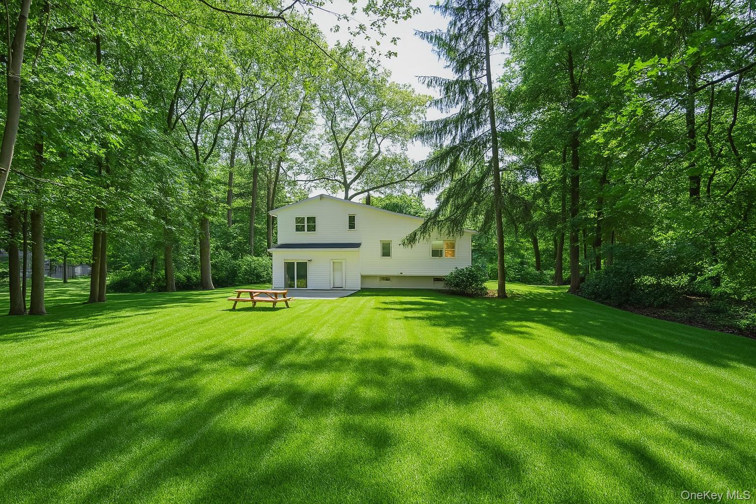 18 Fleetwood Avenue, Spring Valley, NY 10977