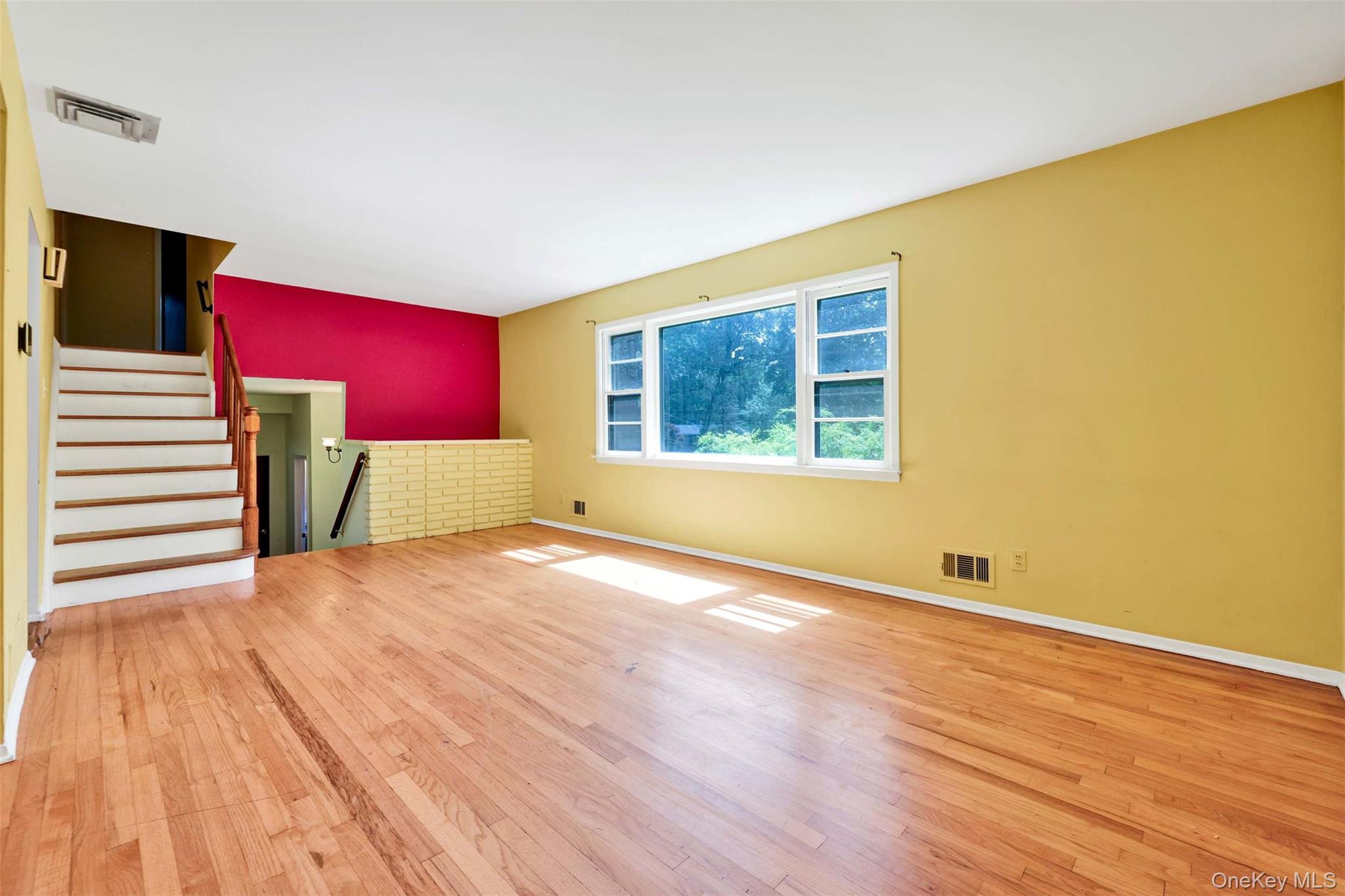 18 Fleetwood Avenue, Spring Valley, NY 10977