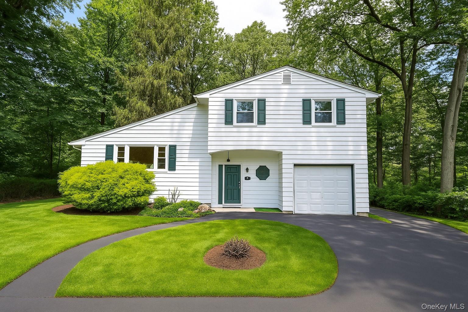 18 Fleetwood Avenue, Spring Valley, NY 10977