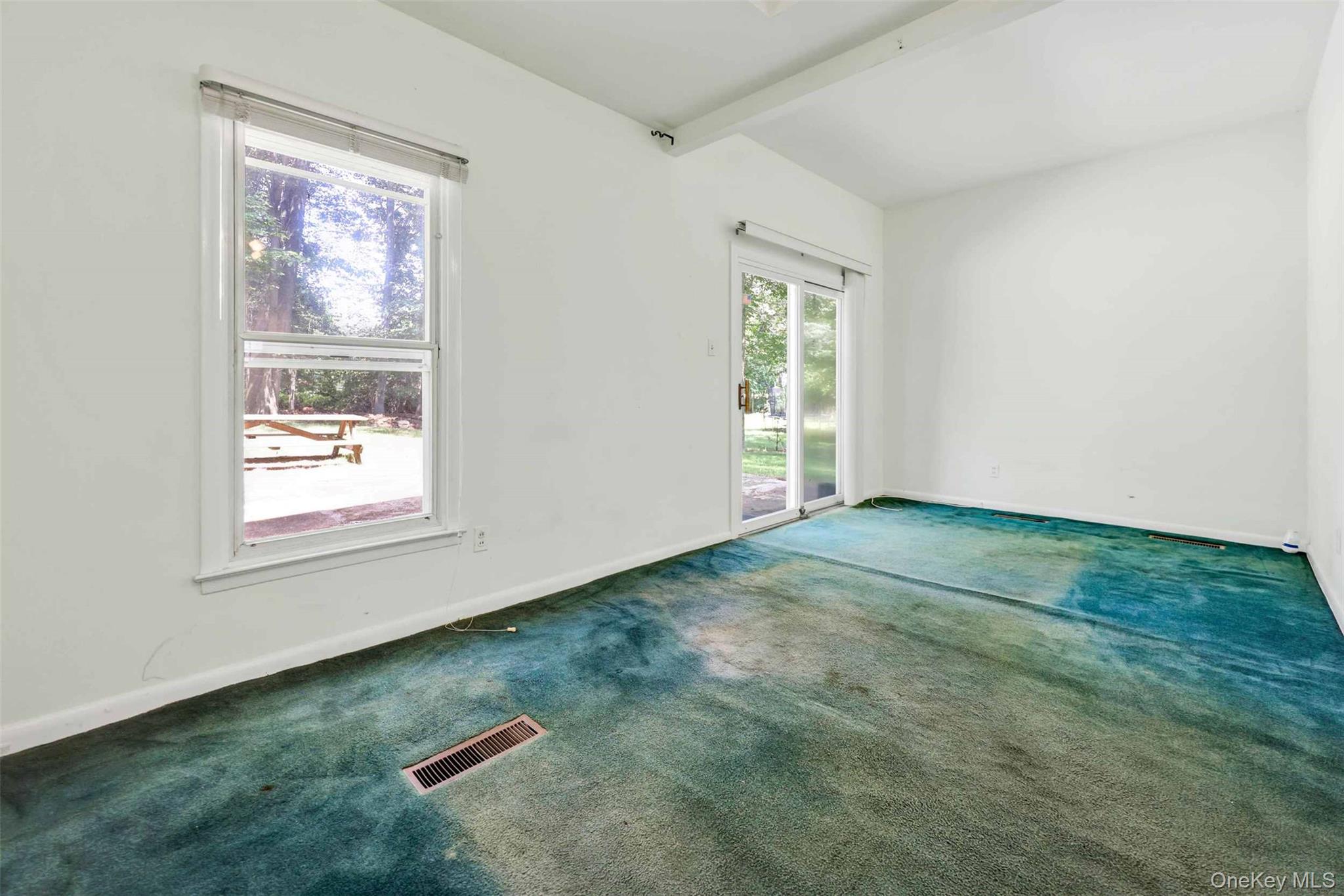 18 Fleetwood Avenue, Spring Valley, NY 10977