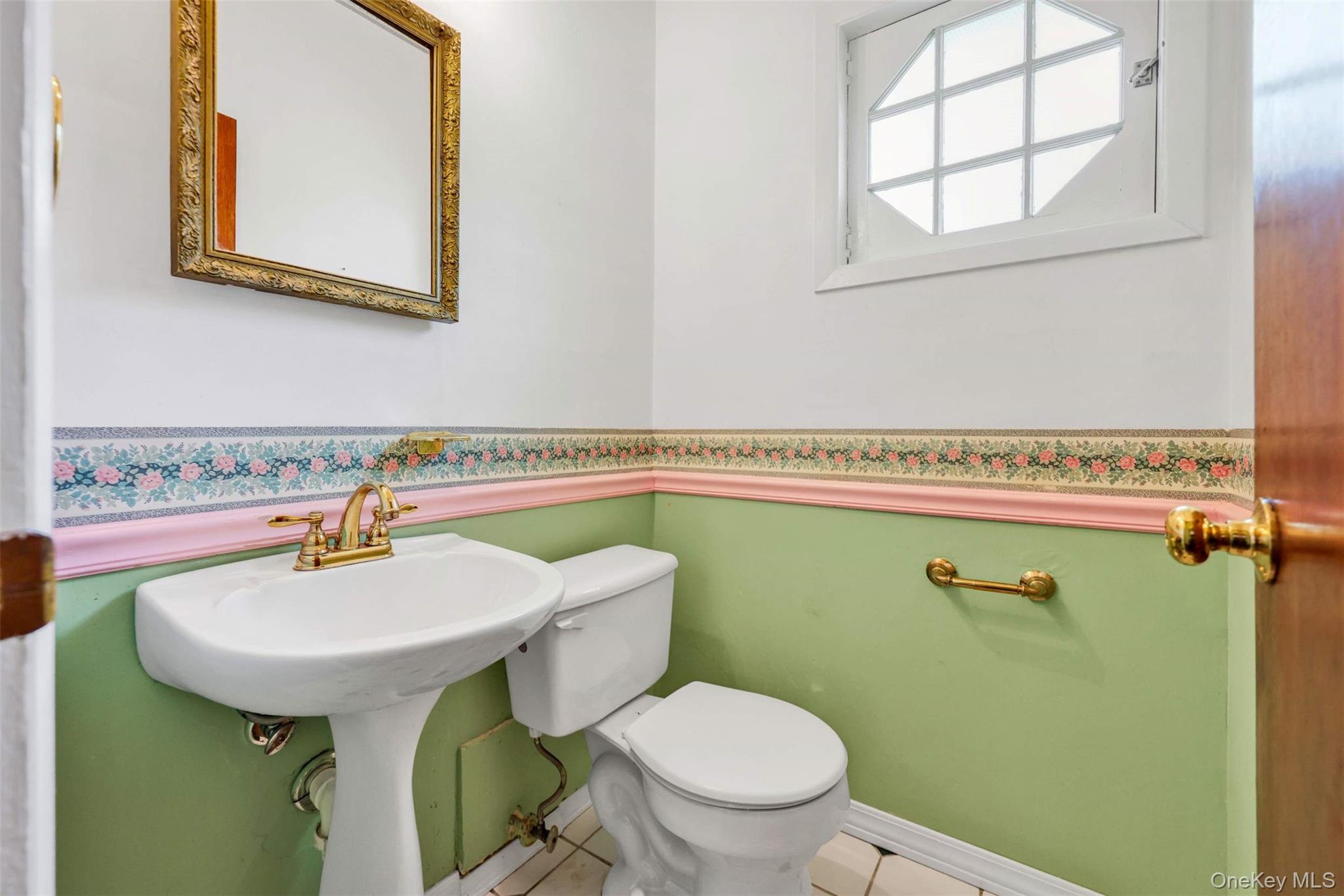 18 Fleetwood Avenue, Spring Valley, NY 10977