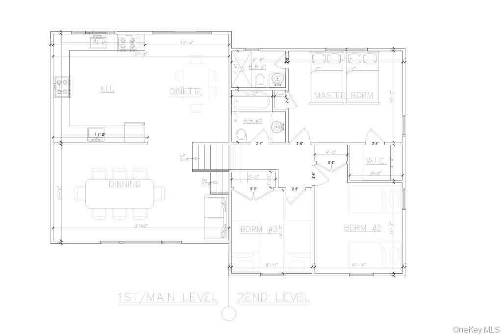 18 Fleetwood Avenue, Spring Valley, NY 10977