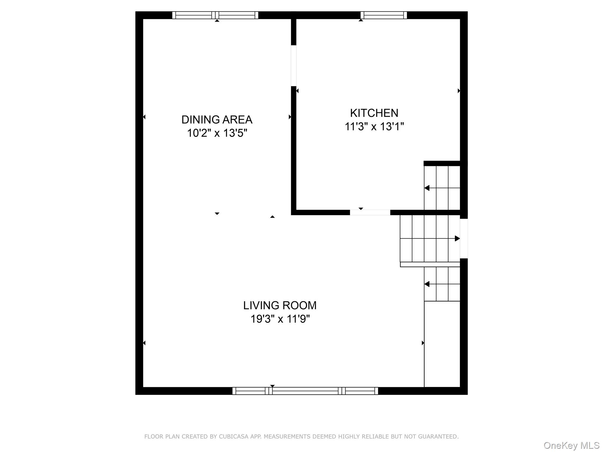 18 Fleetwood Avenue, Spring Valley, NY 10977