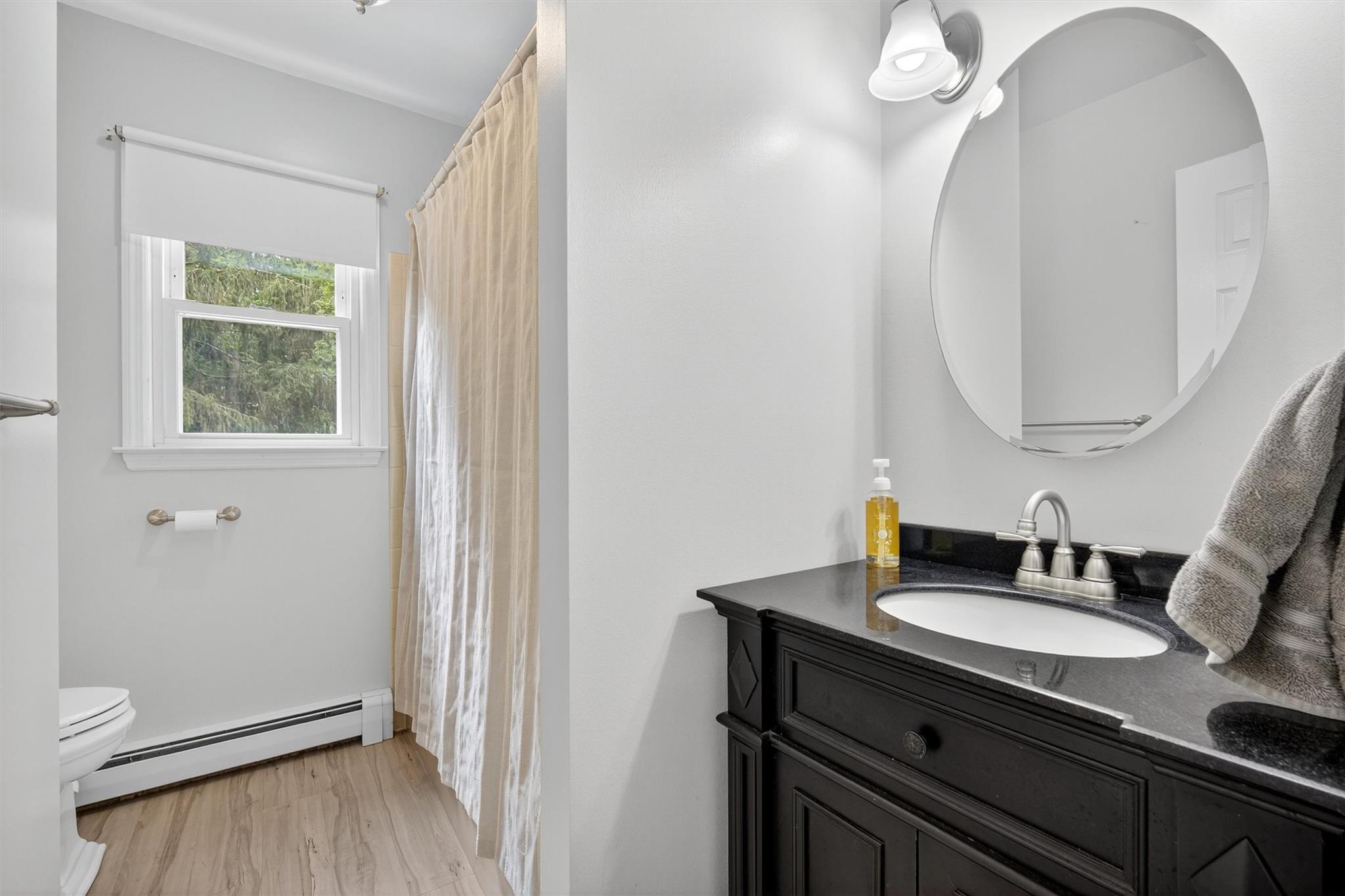 7 TERRA NOVA Drive, Hopewell Junction, NY 12533