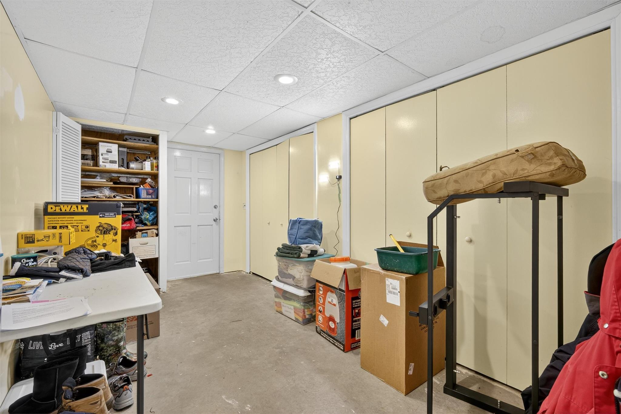 7 TERRA NOVA Drive, Hopewell Junction, NY 12533