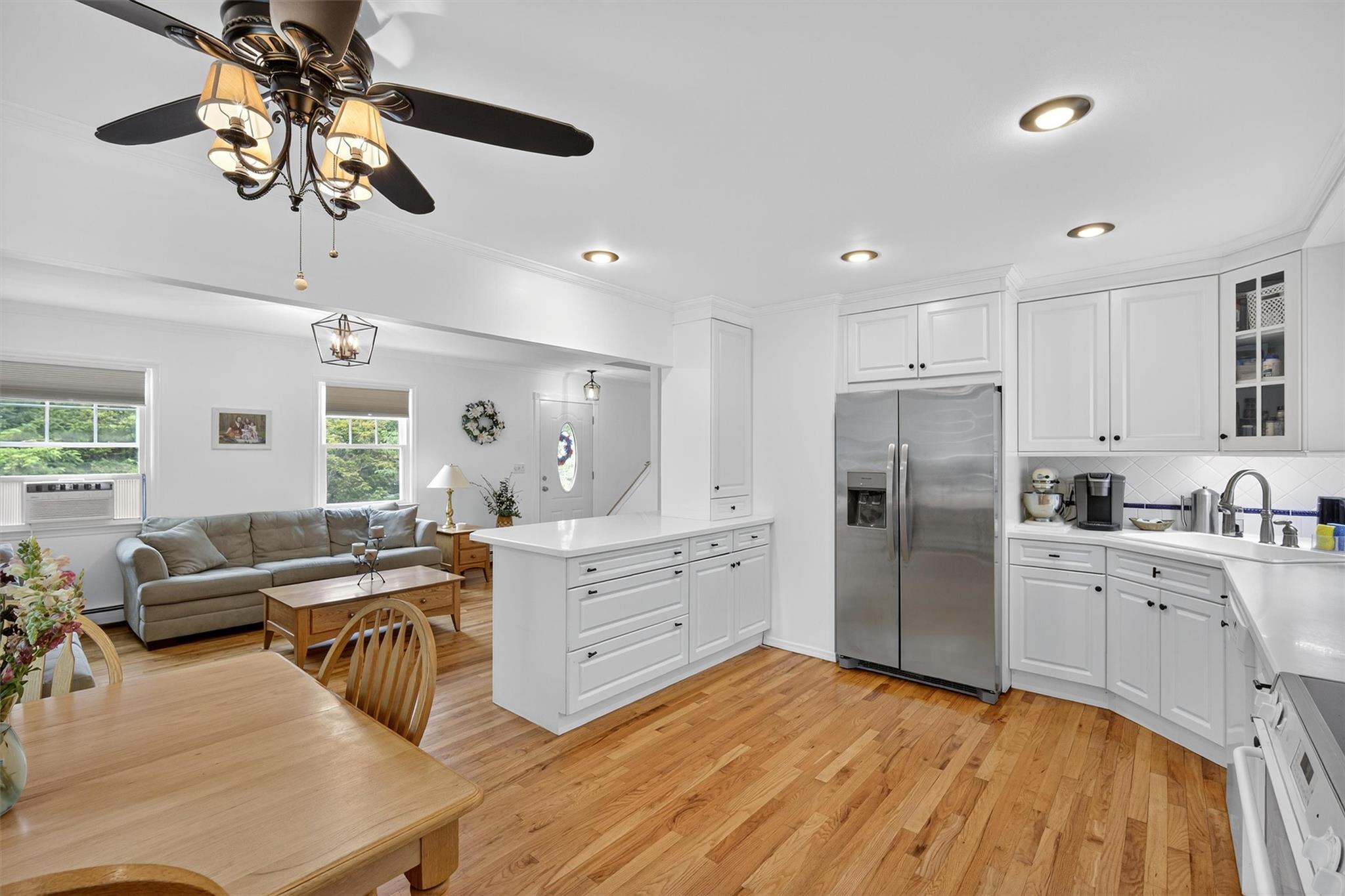 7 TERRA NOVA Drive, Hopewell Junction, NY 12533