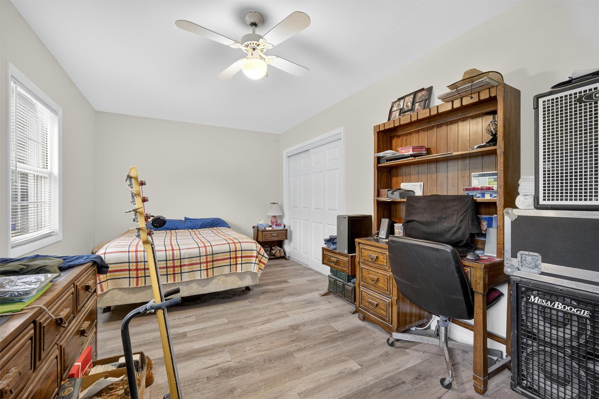 7 TERRA NOVA Drive, Hopewell Junction, NY 12533