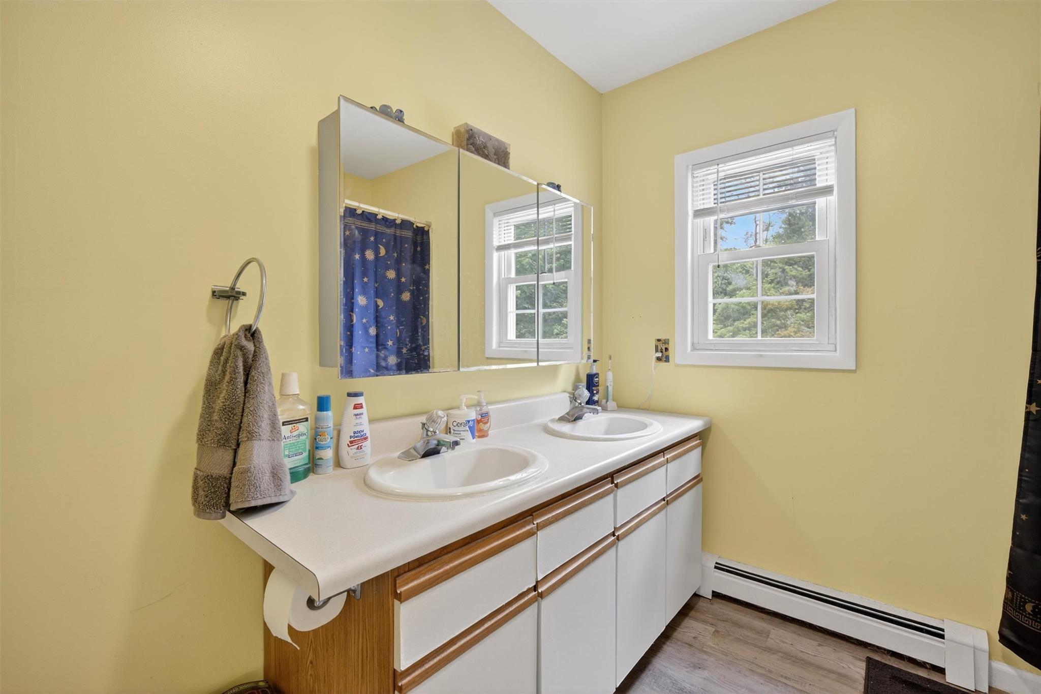 7 TERRA NOVA Drive, Hopewell Junction, NY 12533