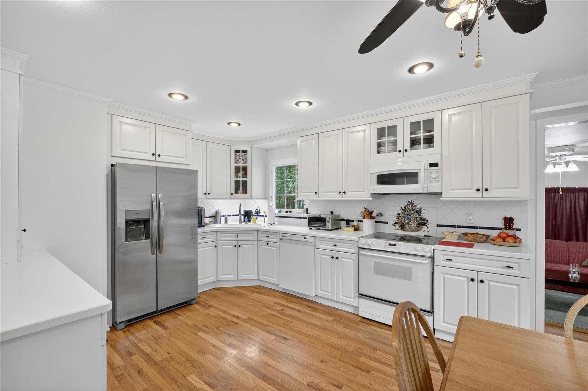 7 TERRA NOVA Drive, Hopewell Junction, NY 12533