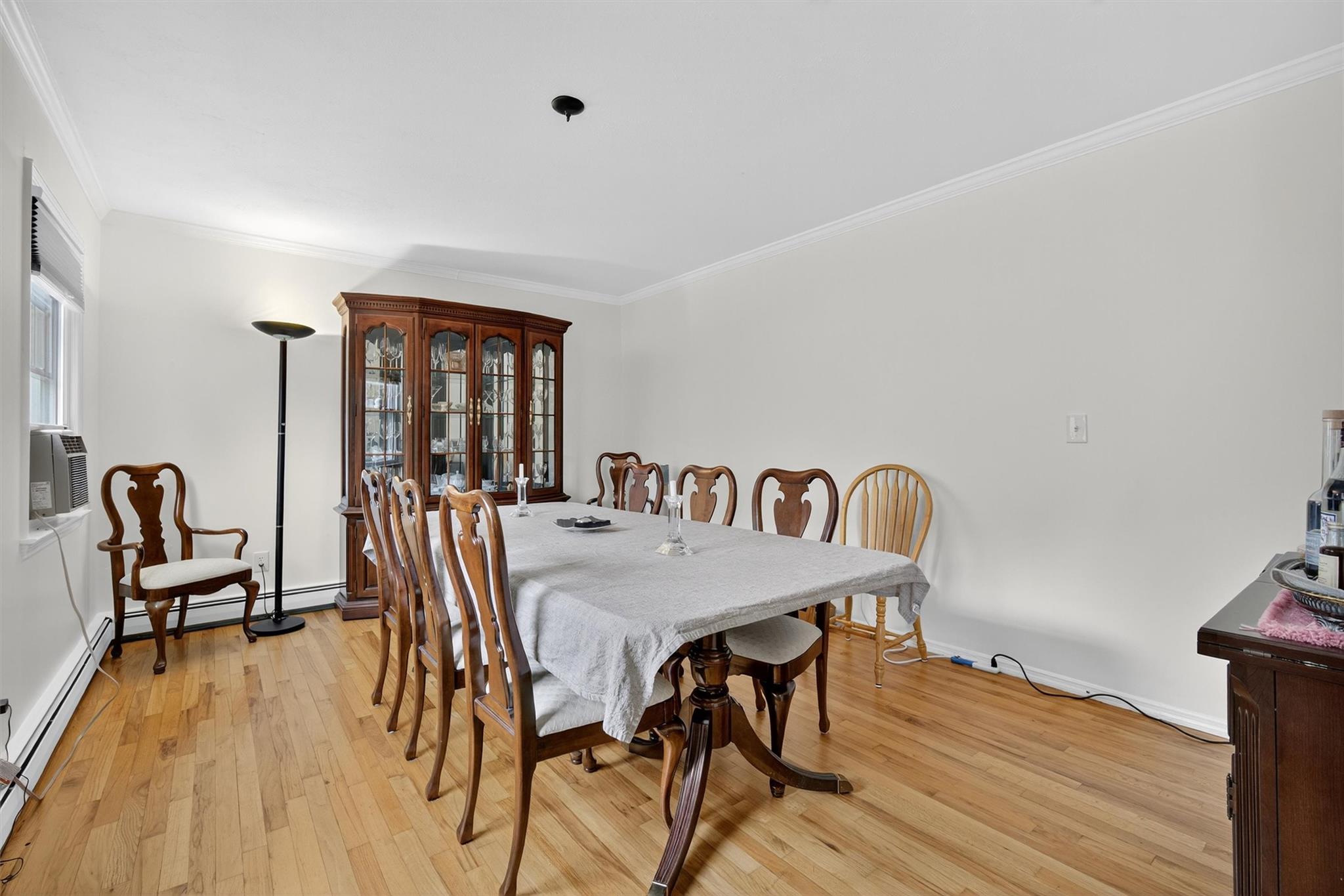 7 TERRA NOVA Drive, Hopewell Junction, NY 12533