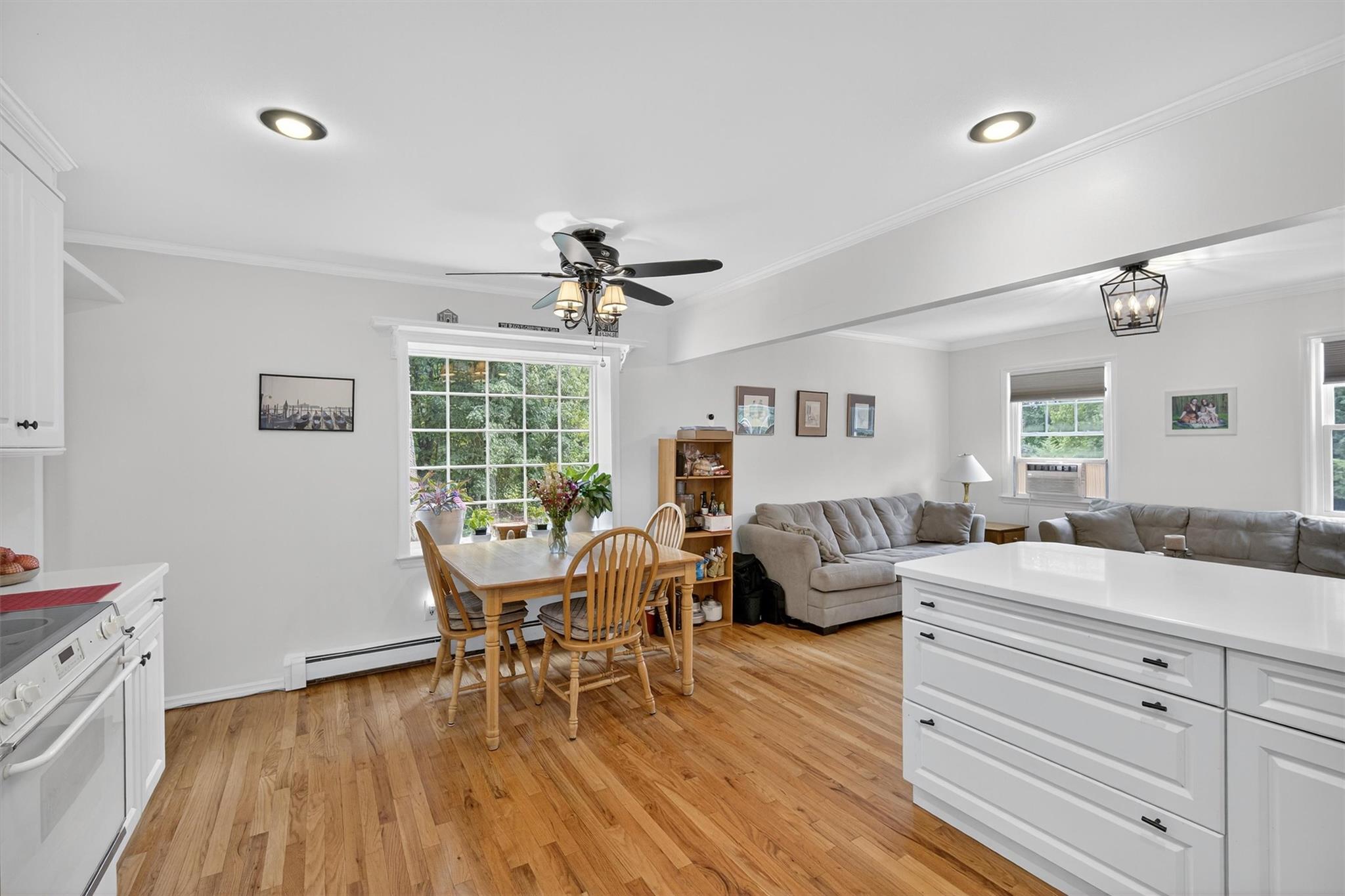 7 TERRA NOVA Drive, Hopewell Junction, NY 12533