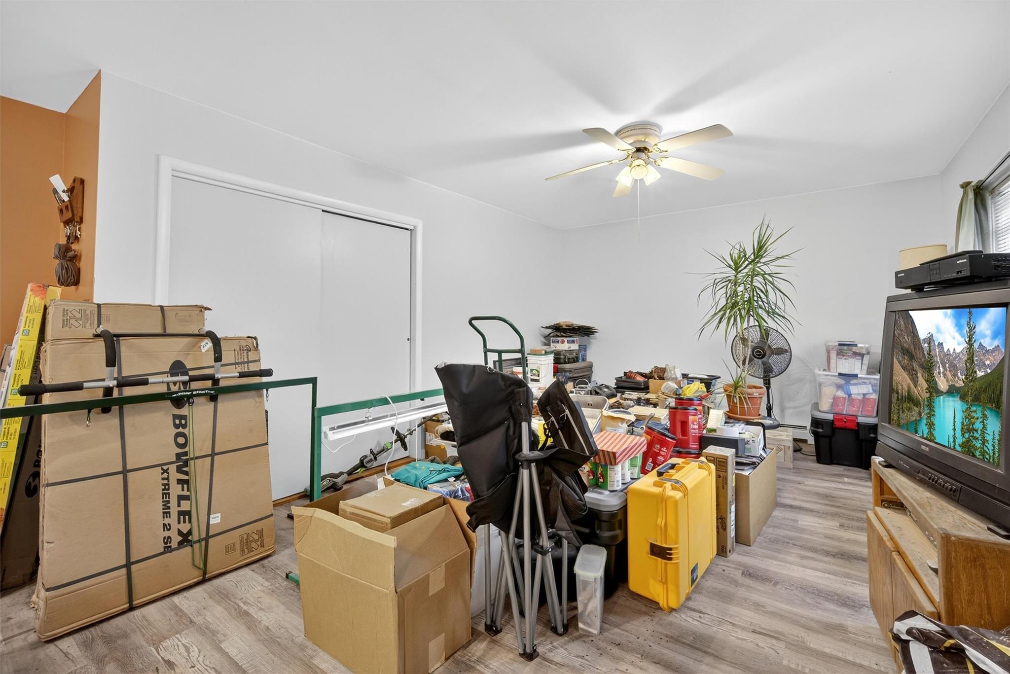 7 TERRA NOVA Drive, Hopewell Junction, NY 12533