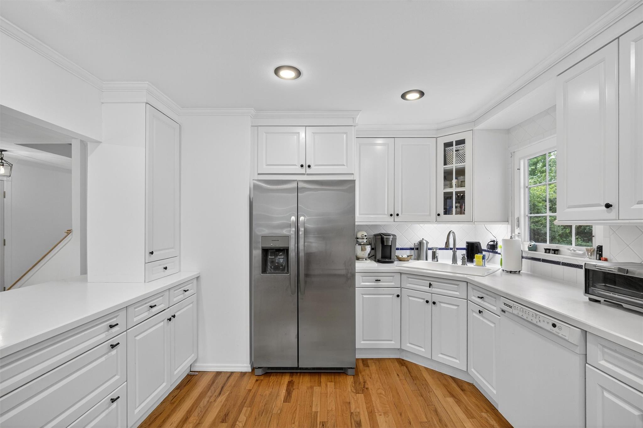 7 TERRA NOVA Drive, Hopewell Junction, NY 12533